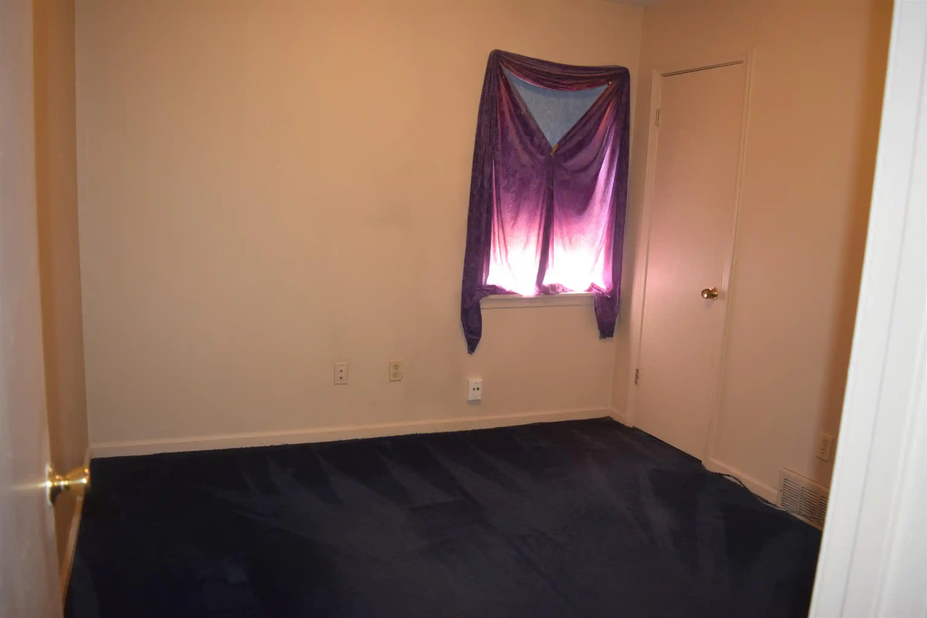 Photo 4 of Sale Pending at 3445 Birdsong Ferry Rd, Memphis, TN 38118 | MLS# 10229061 | Listing updated on 2026-08-28