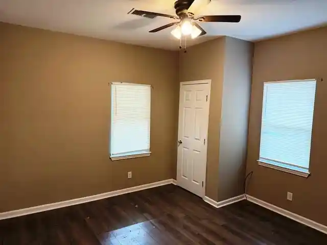 Photo 2 of Single family home for sale at 1037 Kyle St, Memphis, TN 38114 | MLS# 10229064 | Listing updated on 2026-08-25