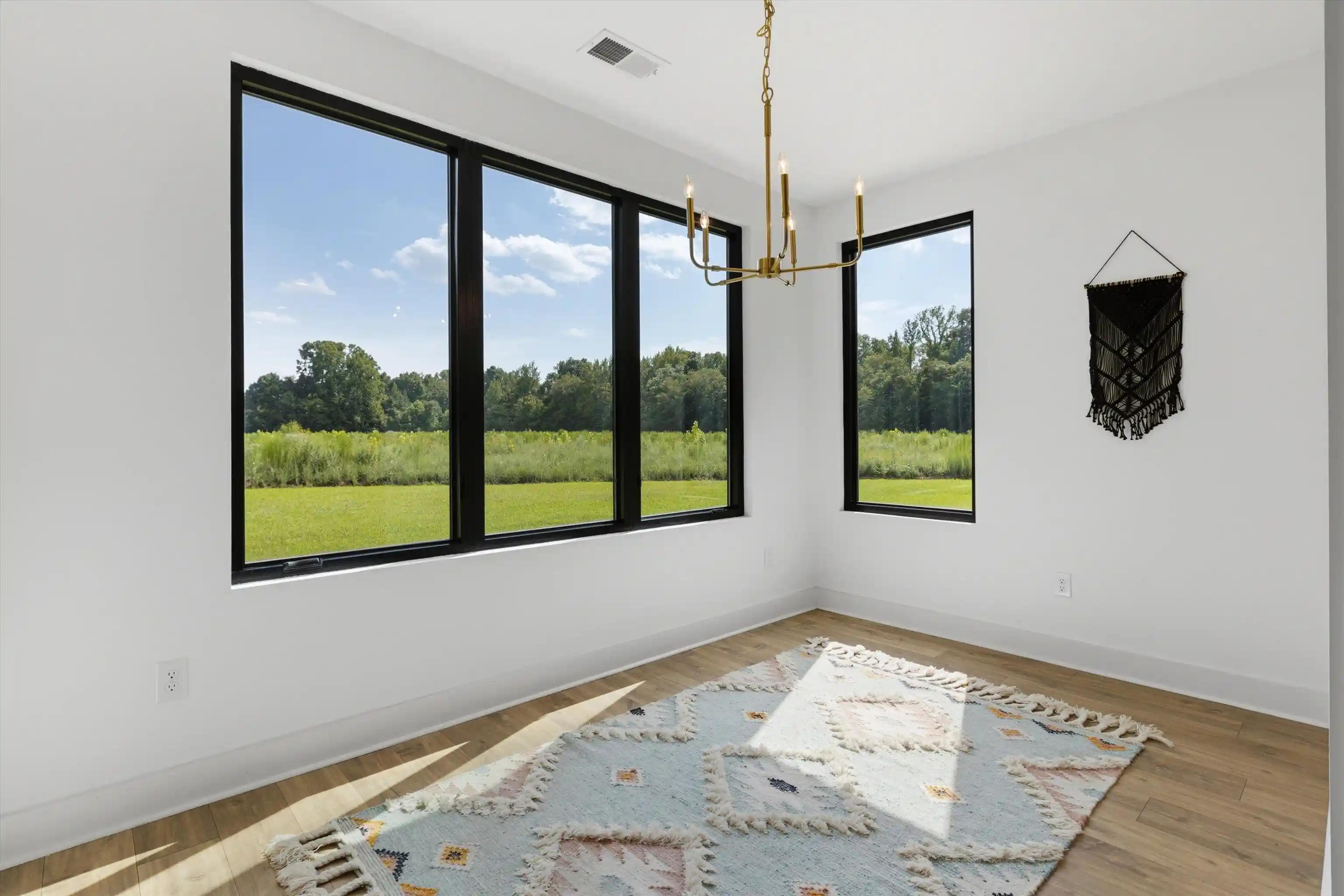 Photo 4 of Single family home for sale at 4510 Hwy 195 Hwy, Somerville, TN 38068 | MLS# 10229065 | Listing updated on 2026-08-25