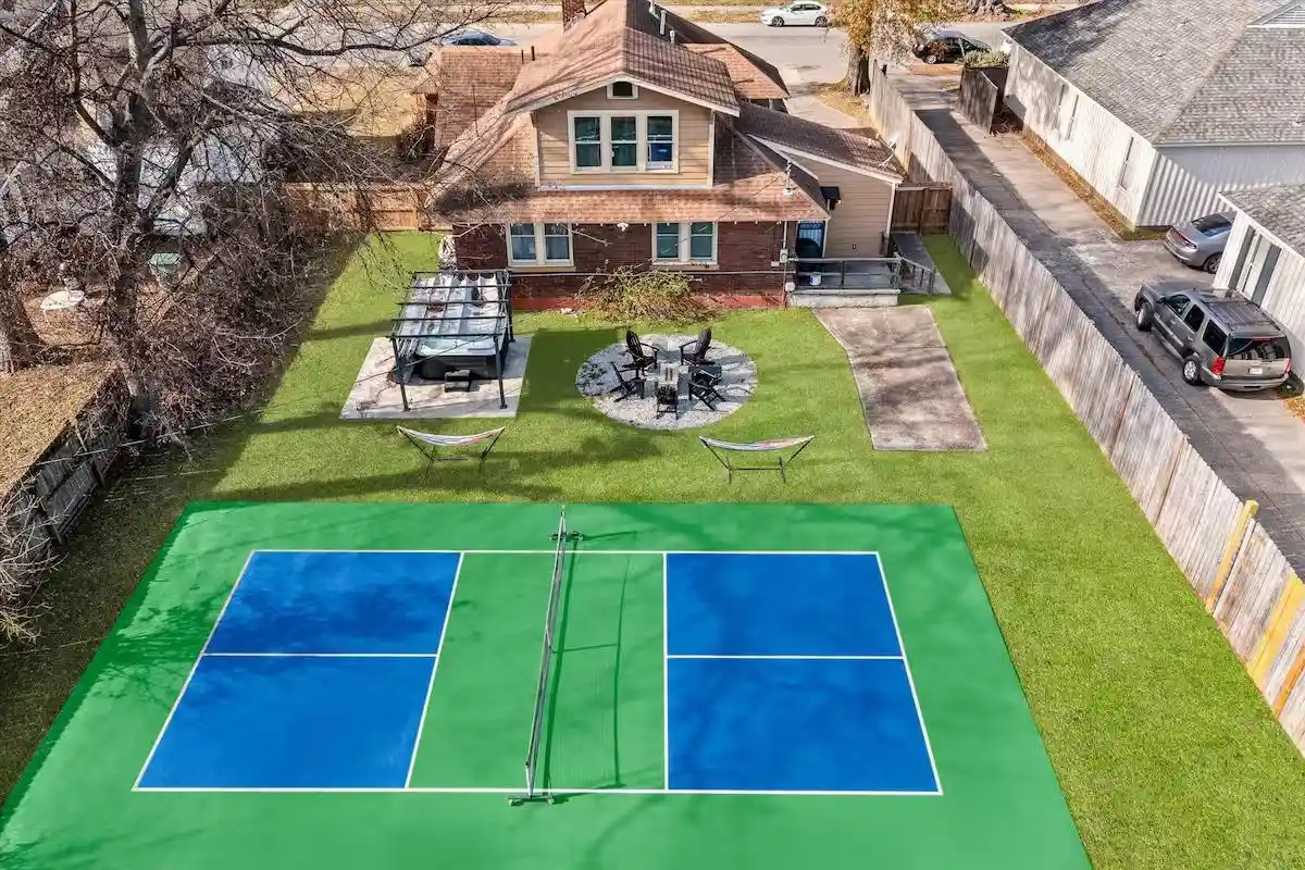1st image of 158 N Willett St, Memphis, TN 38104 | MLS# 10229068