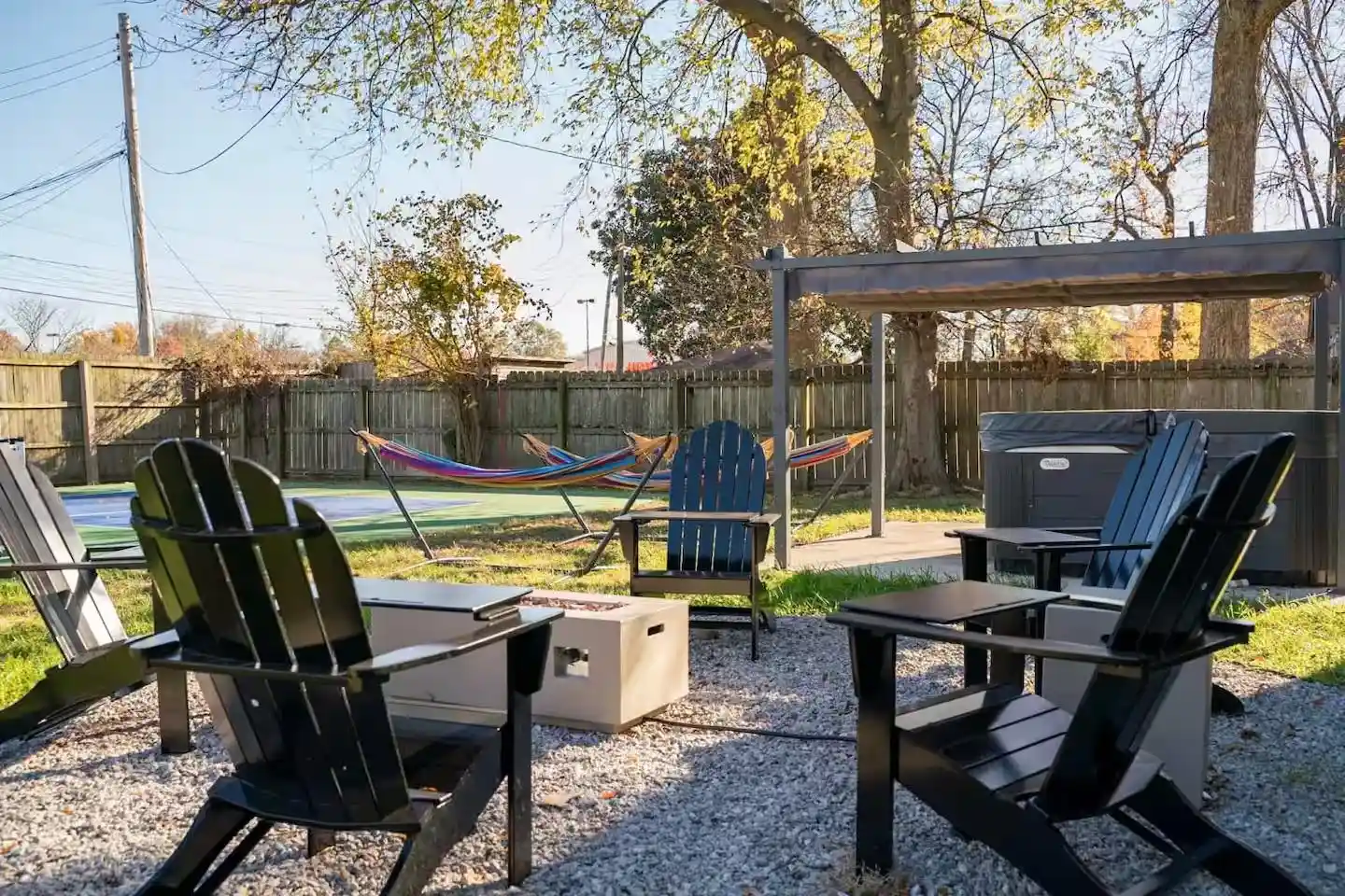 30th image of 158 N Willett St, Memphis, TN 38104 | MLS# 10229068