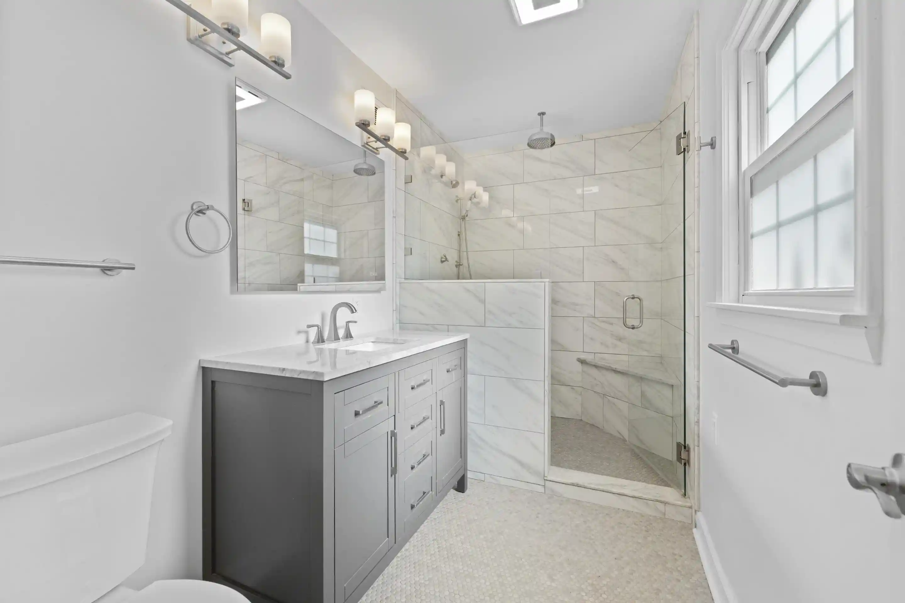 Photo 4 of Sale Pending at 5110 Verosa Ave, Memphis, TN 38117 | MLS# 10229079 | Listing updated on 2026-09-17