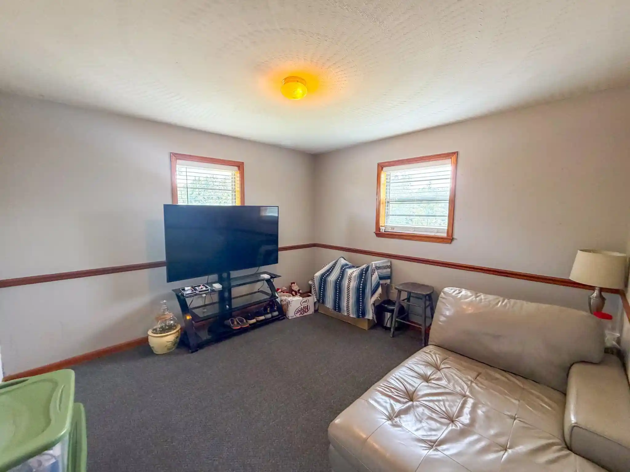 2nd image of 1580 Magnolia Cir, Iuka, MS 38852 | MLS# 10229081