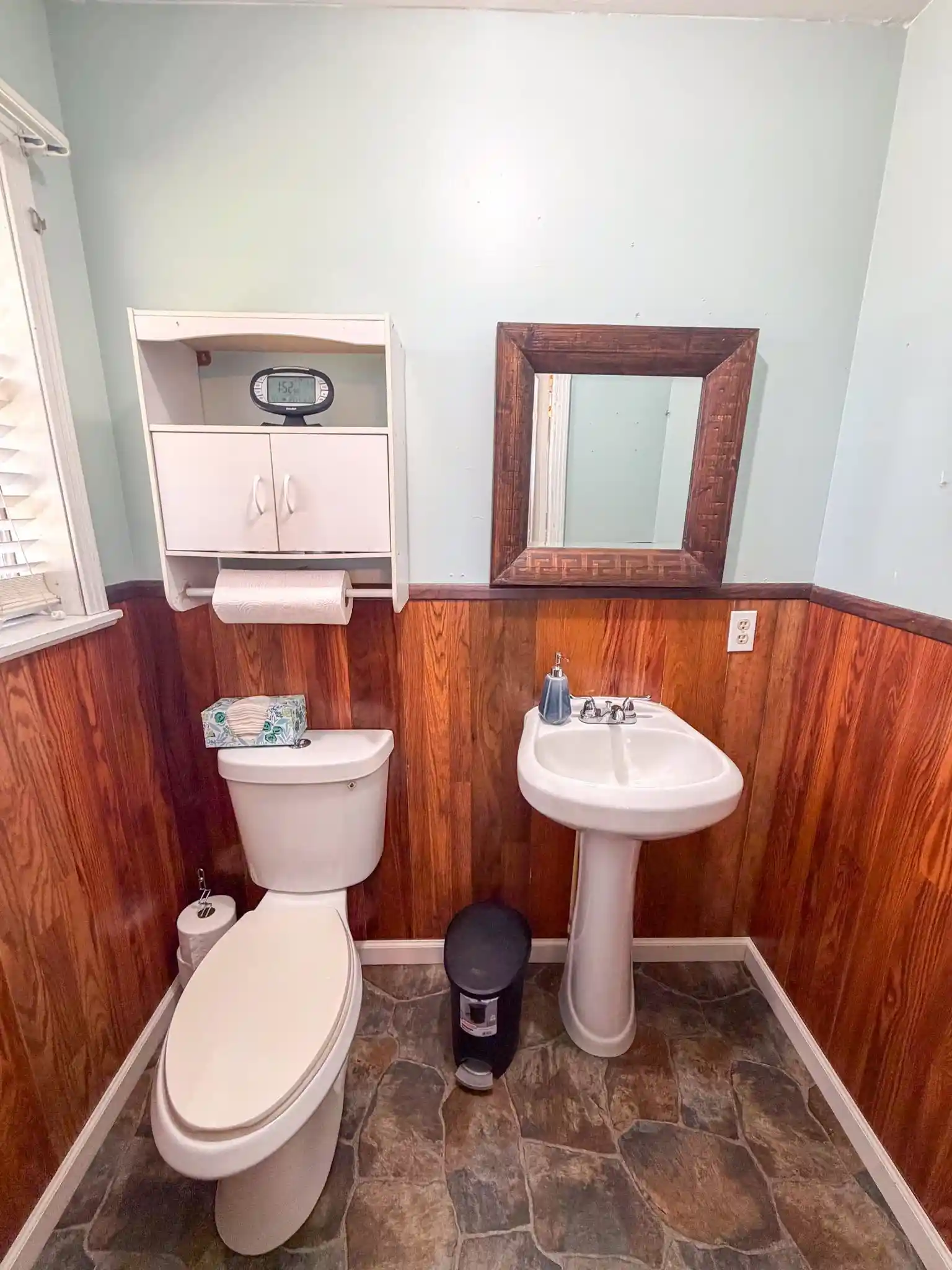 16th image of 1580 Magnolia Cir, Iuka, MS 38852 | MLS# 10229081