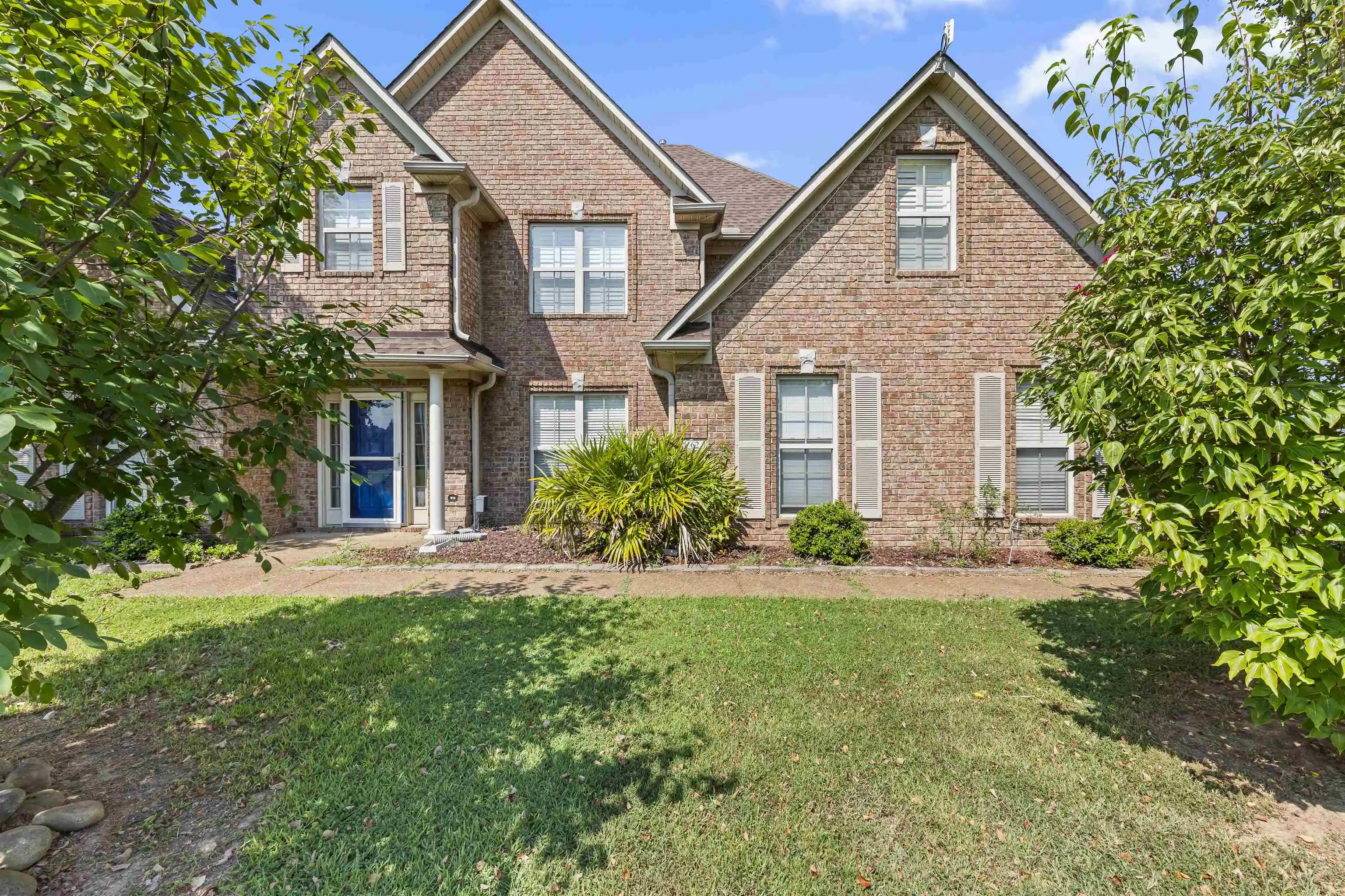 1st image of 62 Stillwater Ln, Medina, TN 38355 | MLS# 10229086