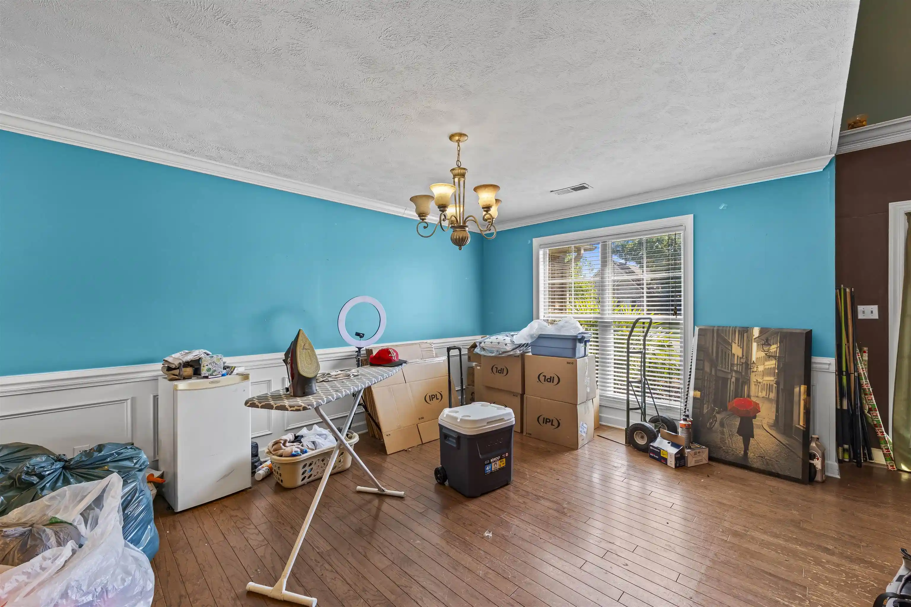 2nd image of 62 Stillwater Ln, Medina, TN 38355 | MLS# 10229086