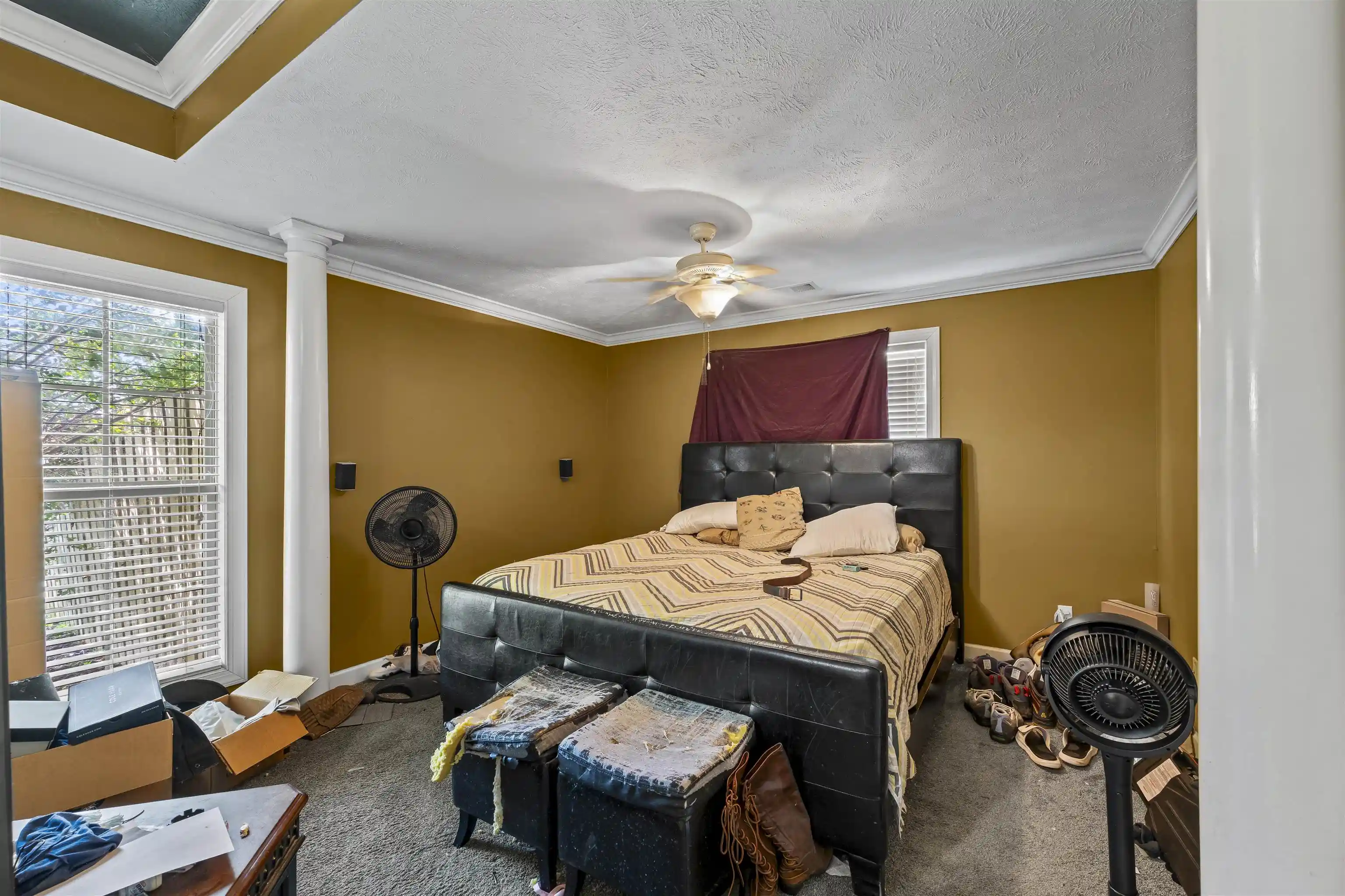 3rd image of 62 Stillwater Ln, Medina, TN 38355 | MLS# 10229086