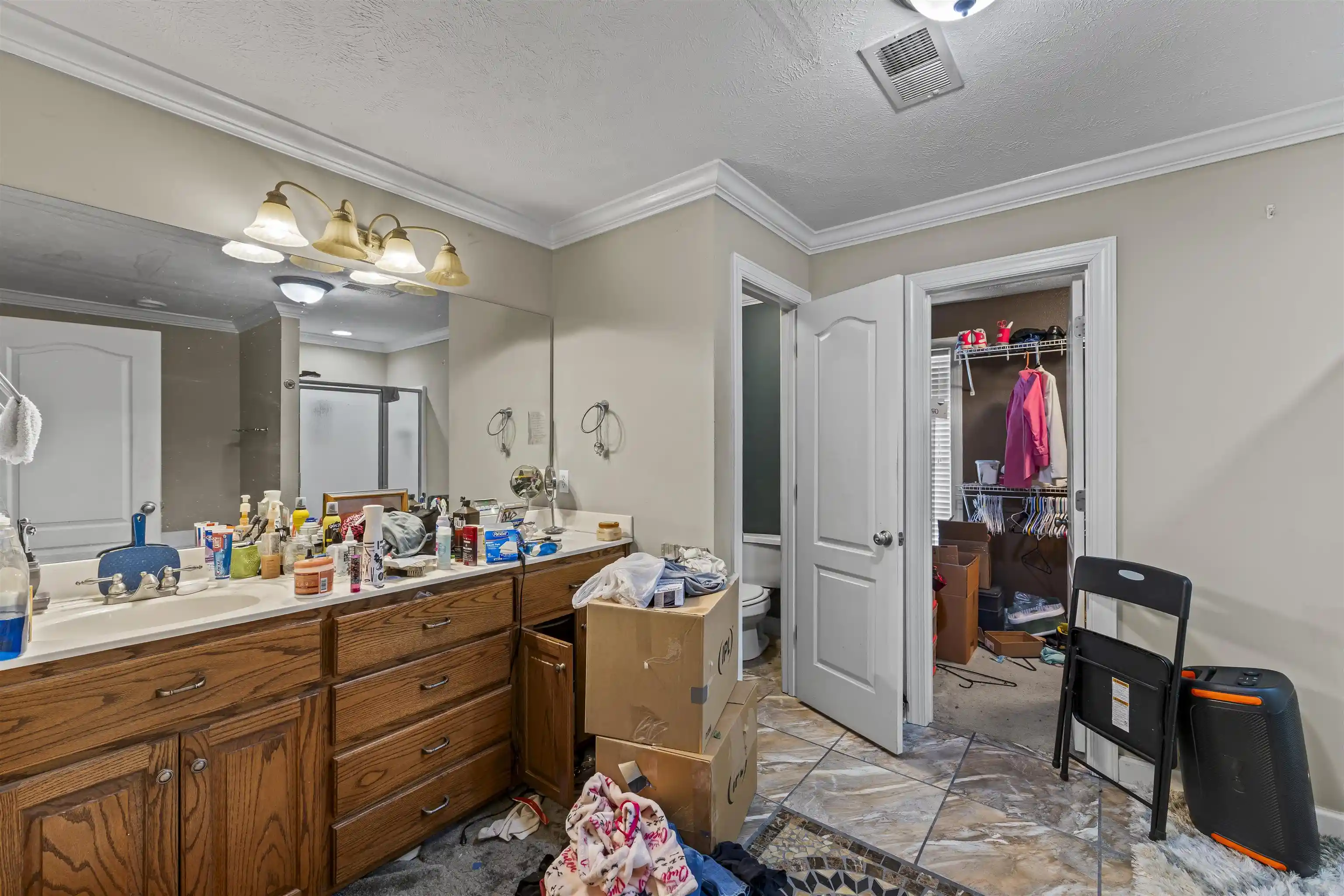 4th image of 62 Stillwater Ln, Medina, TN 38355 | MLS# 10229086