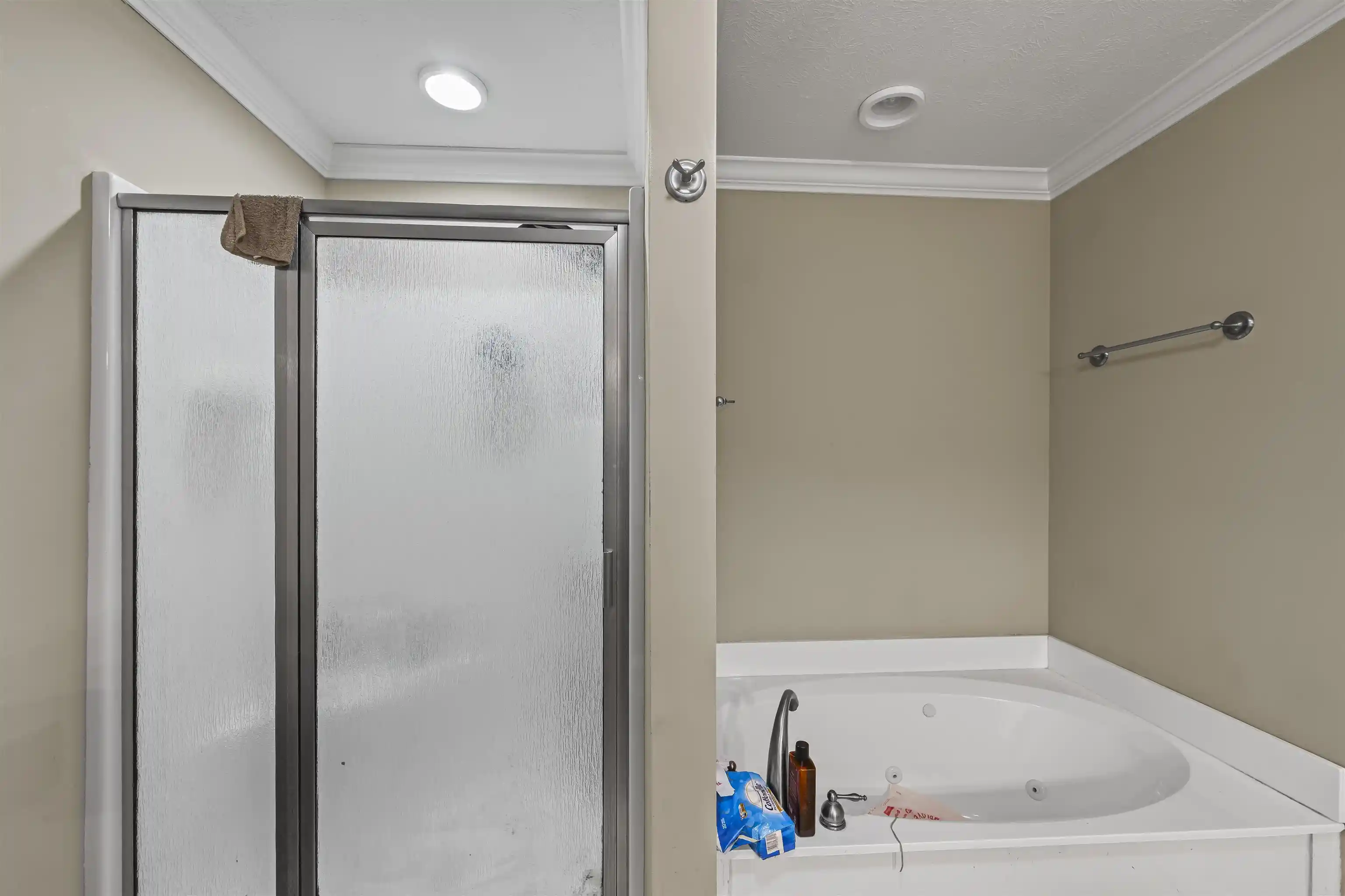 5th image of 62 Stillwater Ln, Medina, TN 38355 | MLS# 10229086