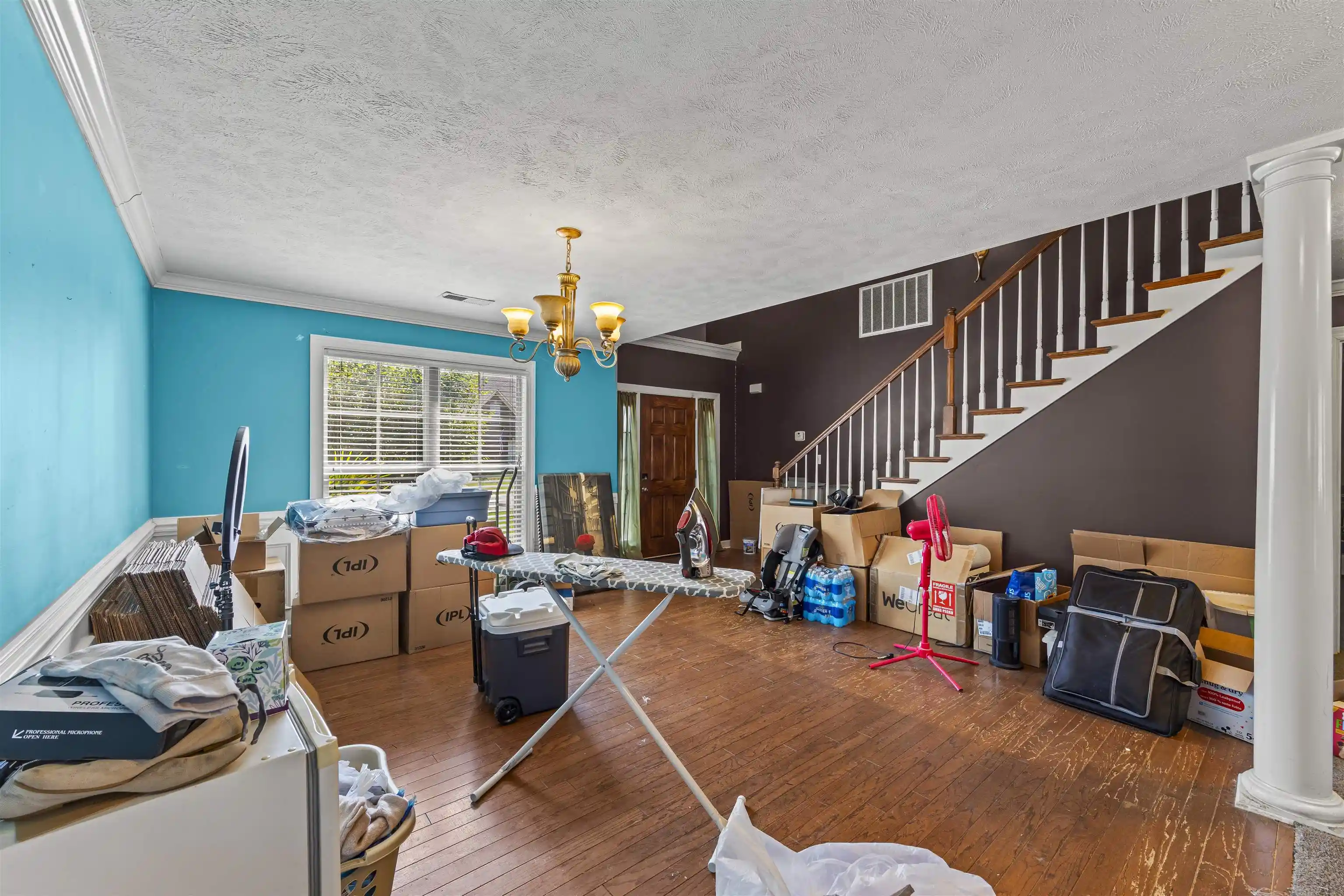 22nd image of 62 Stillwater Ln, Medina, TN 38355 | MLS# 10229086