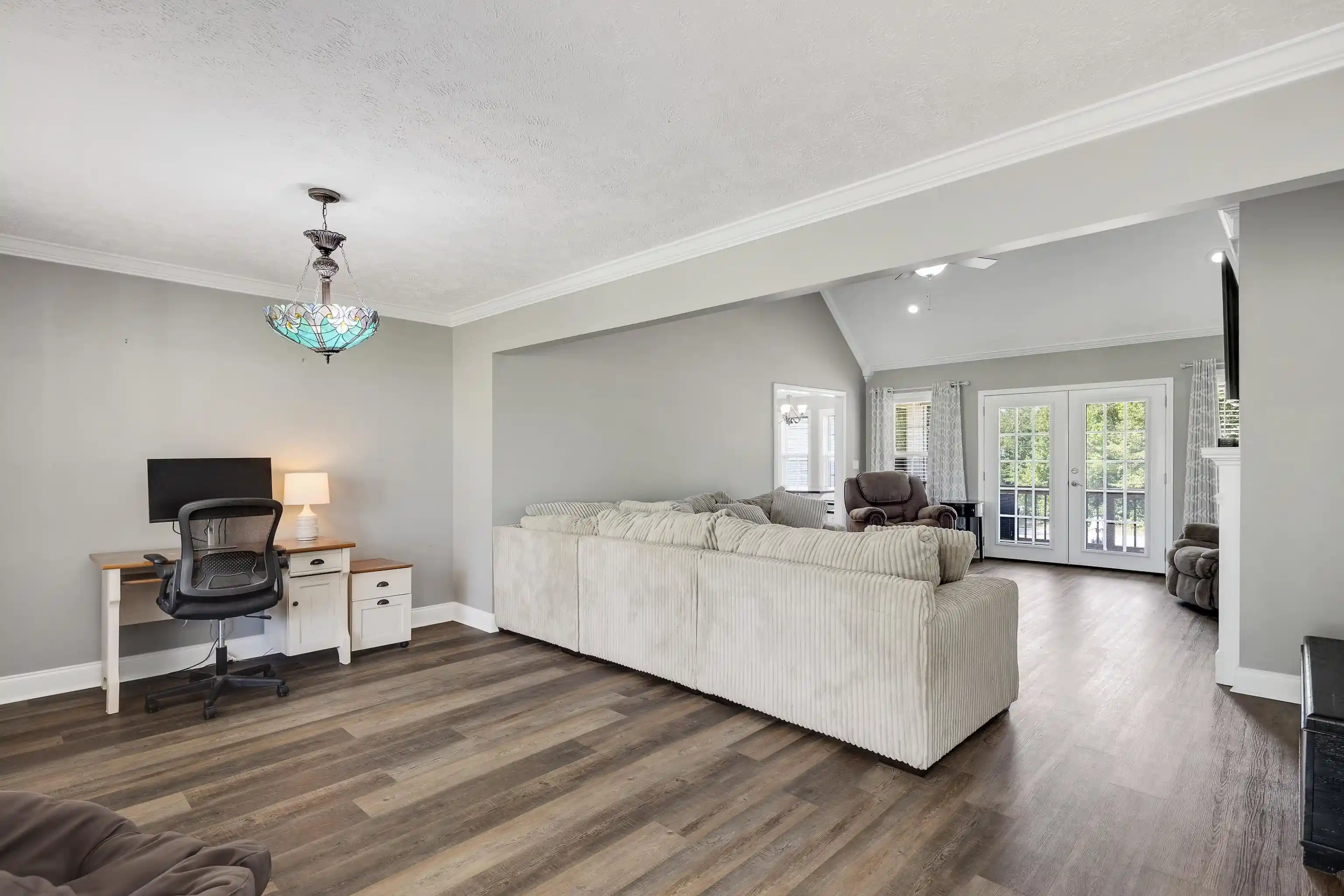 2nd image of 405 Persimmon Ln, Lexington, TN 38351 | MLS# 10229087