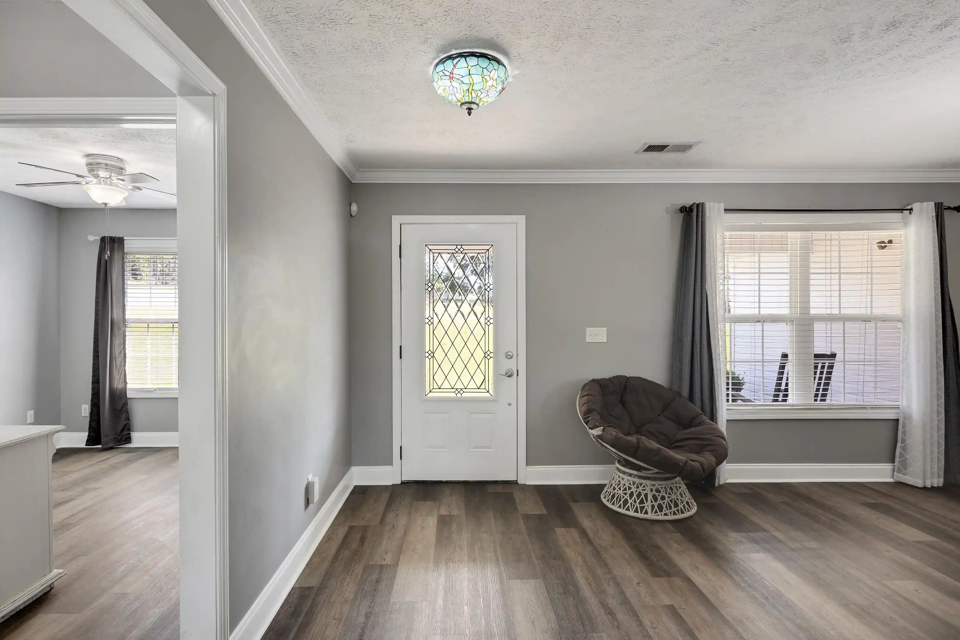 40th image of 405 Persimmon Ln, Lexington, TN 38351 | MLS# 10229087