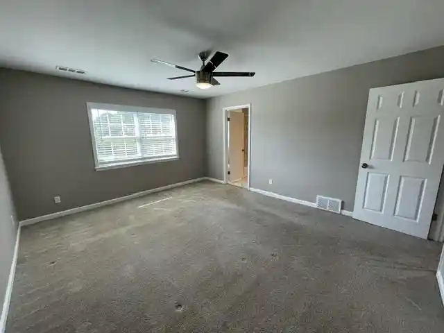Photo 3 of Single family home for sale at 2811 Mcvay Trail Dr, Memphis, TN 38119 | MLS# 10229088 | Listing updated on 2026-08-25