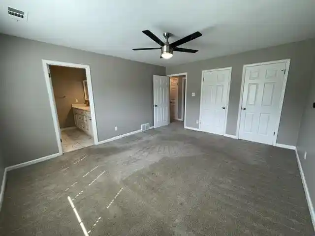 Photo 4 of Single family home for sale at 2811 Mcvay Trail Dr, Memphis, TN 38119 | MLS# 10229088 | Listing updated on 2026-08-25