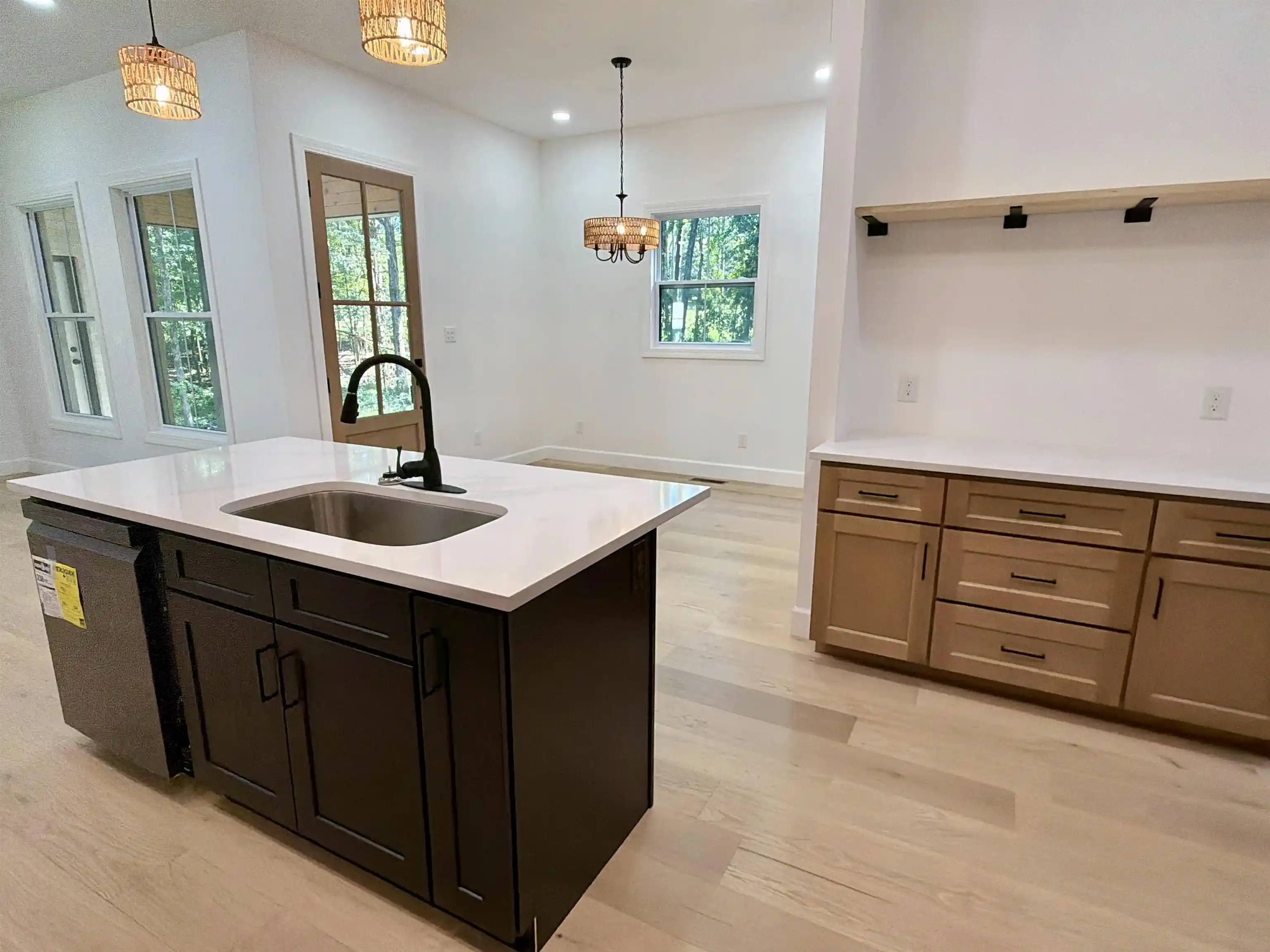 29th image of 25 Crescent Ln, Selmer, TN 38375 | MLS# 10229090