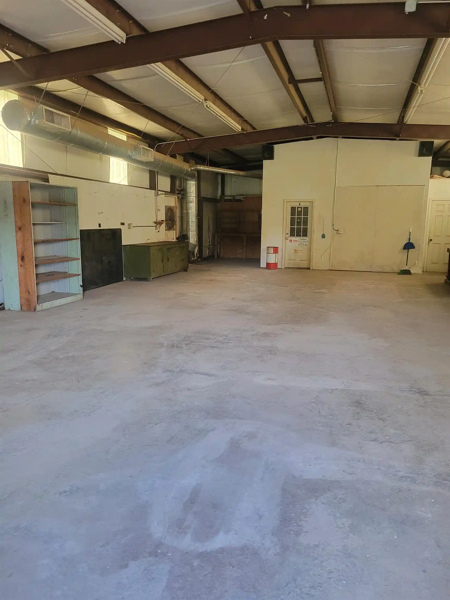 Photo 4 of Land for sale at 140 Halliburton Ave, Ripley, TN 38063 | MLS# 10229093 | Listing updated on 2026-09-01