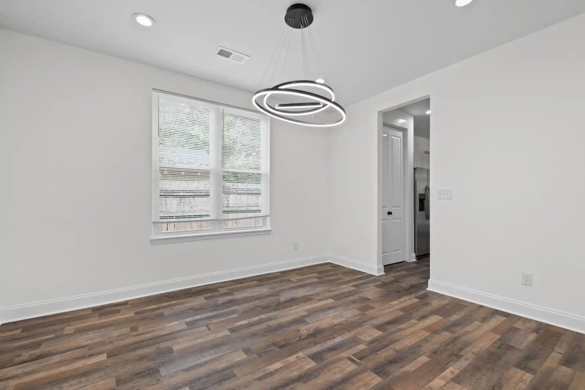 Photo 4 of Sale Pending at 1488 Lyndale Ave, Memphis, TN 38107 | MLS# 10229095 | Listing updated on 2026-08-31