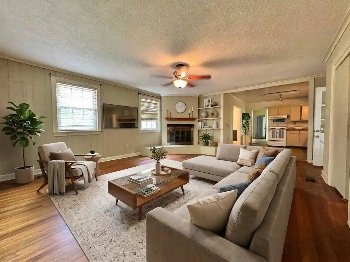 1st image of 1147 N Collierville Arlington Rd, Eads, TN 38028 | MLS# 10229096