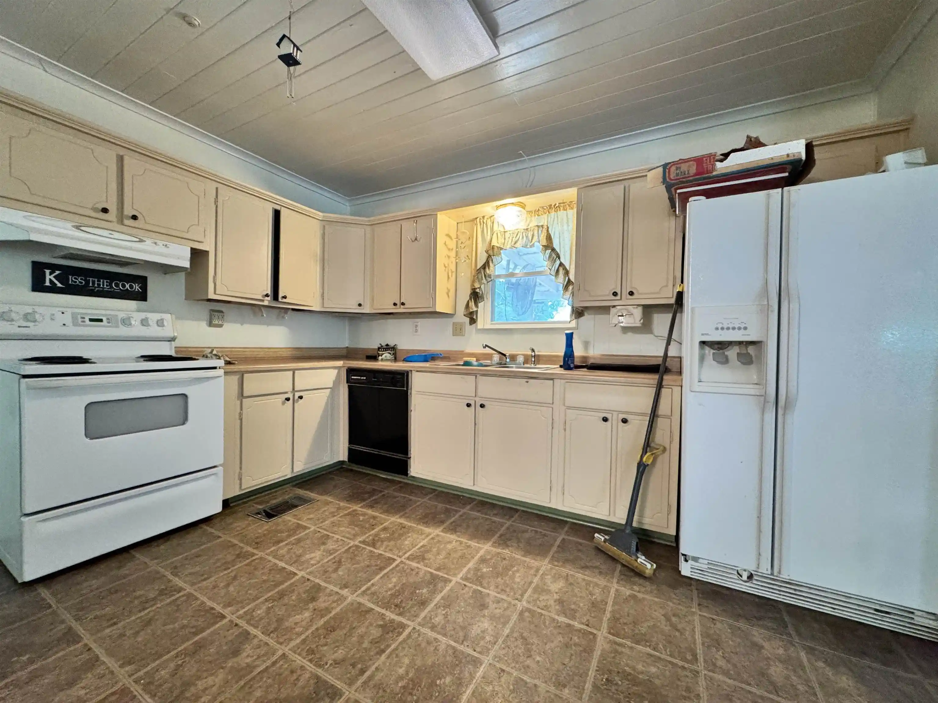 2nd image of 1147 N Collierville Arlington Rd, Eads, TN 38028 | MLS# 10229096