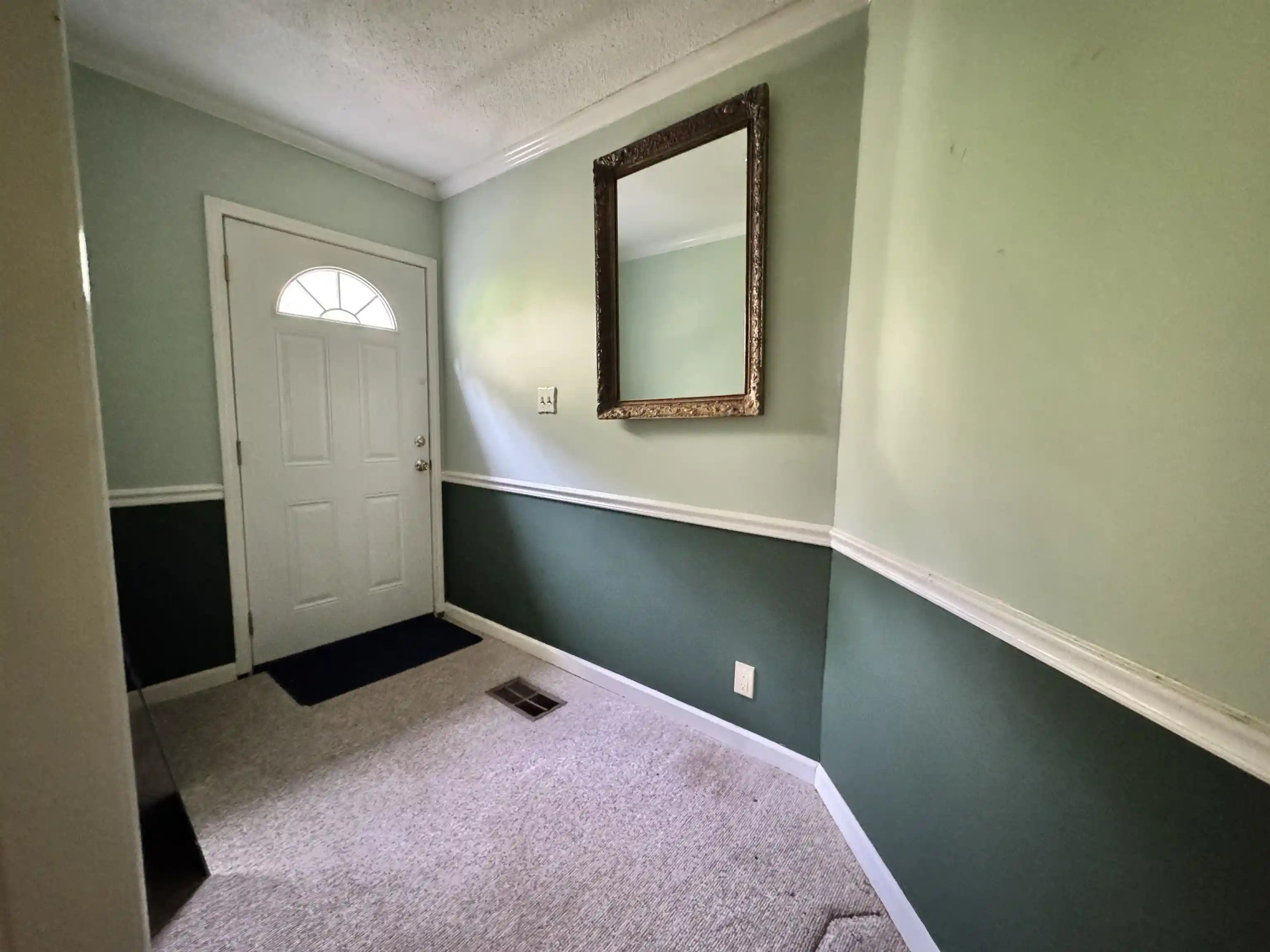 3rd image of 1147 N Collierville-Arlington Rd, Eads, TN 38028 | MLS# 10229096