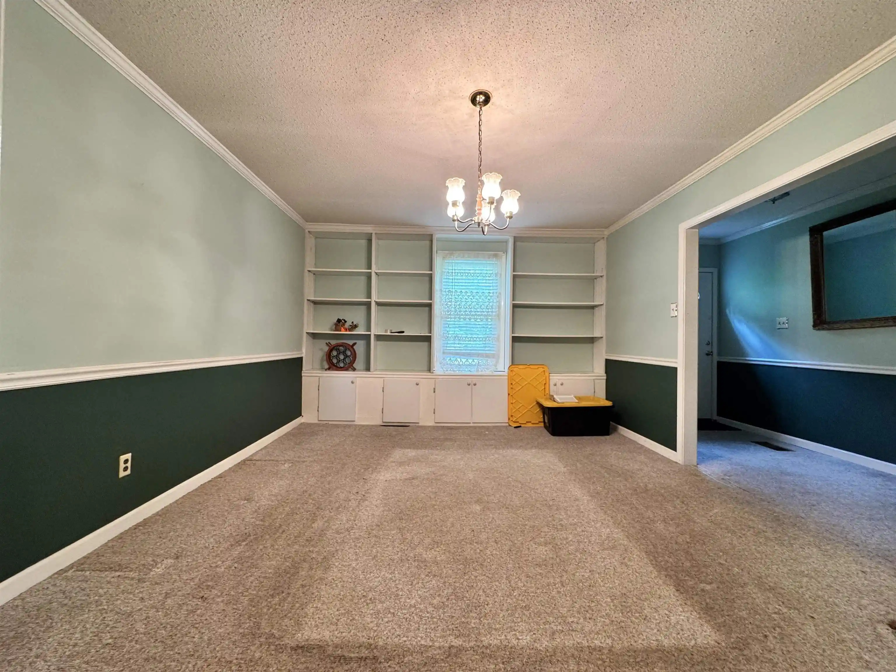 4th image of 1147 N Collierville-Arlington Rd, Eads, TN 38028 | MLS# 10229096