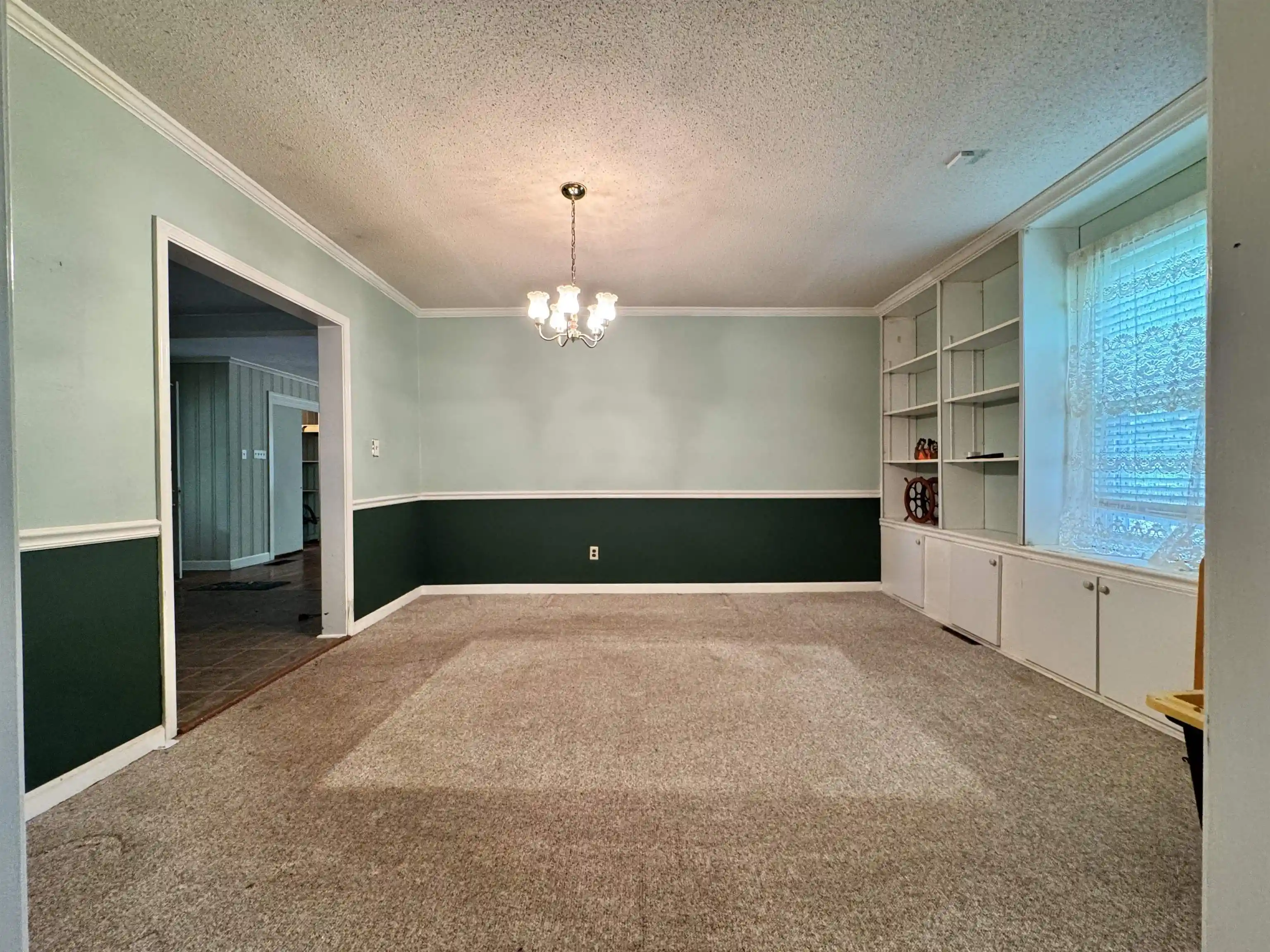 5th image of 1147 N Collierville-Arlington Rd, Eads, TN 38028 | MLS# 10229096