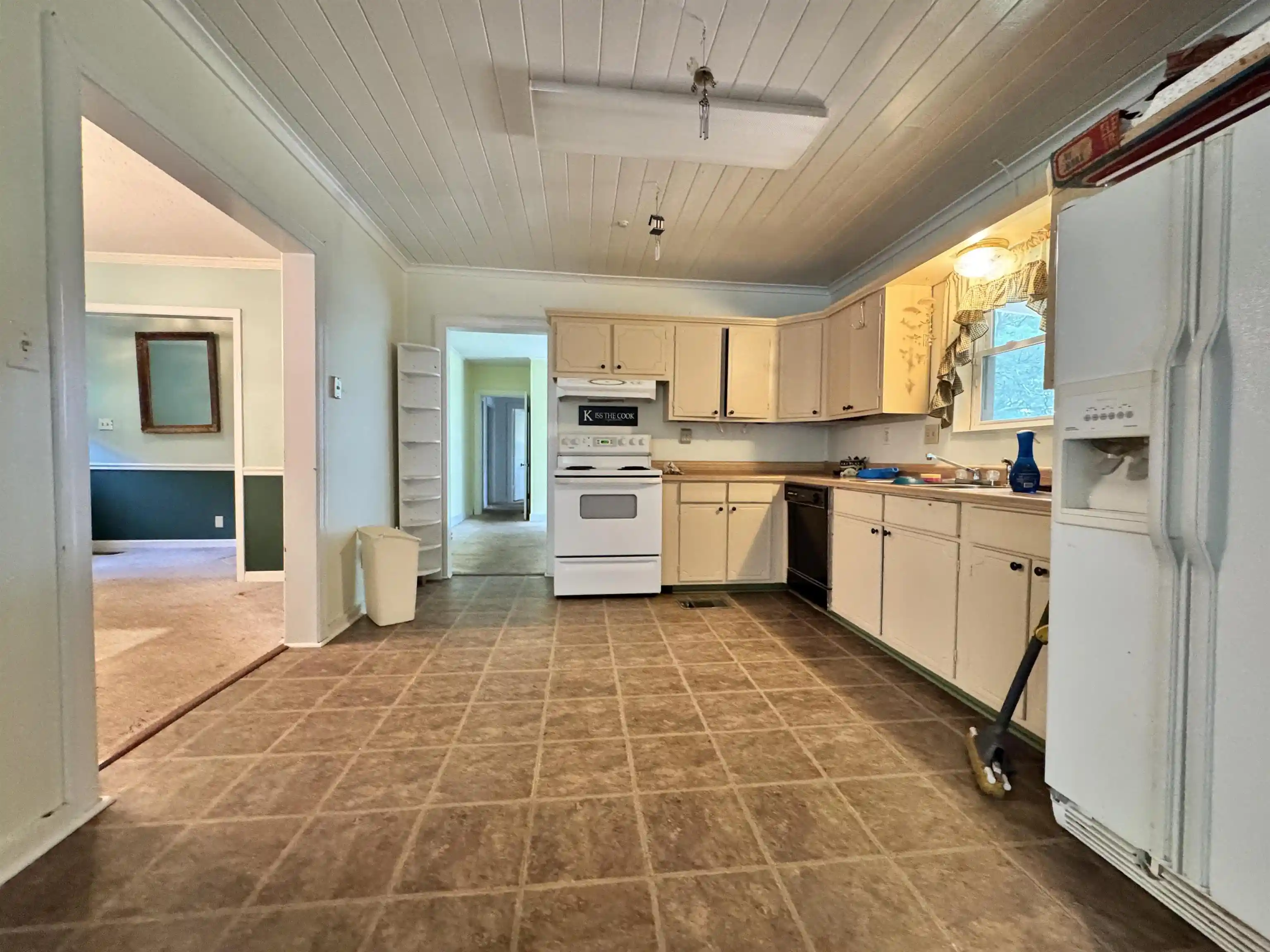 37th image of 1147 N Collierville Arlington Rd, Eads, TN 38028 | MLS# 10229096