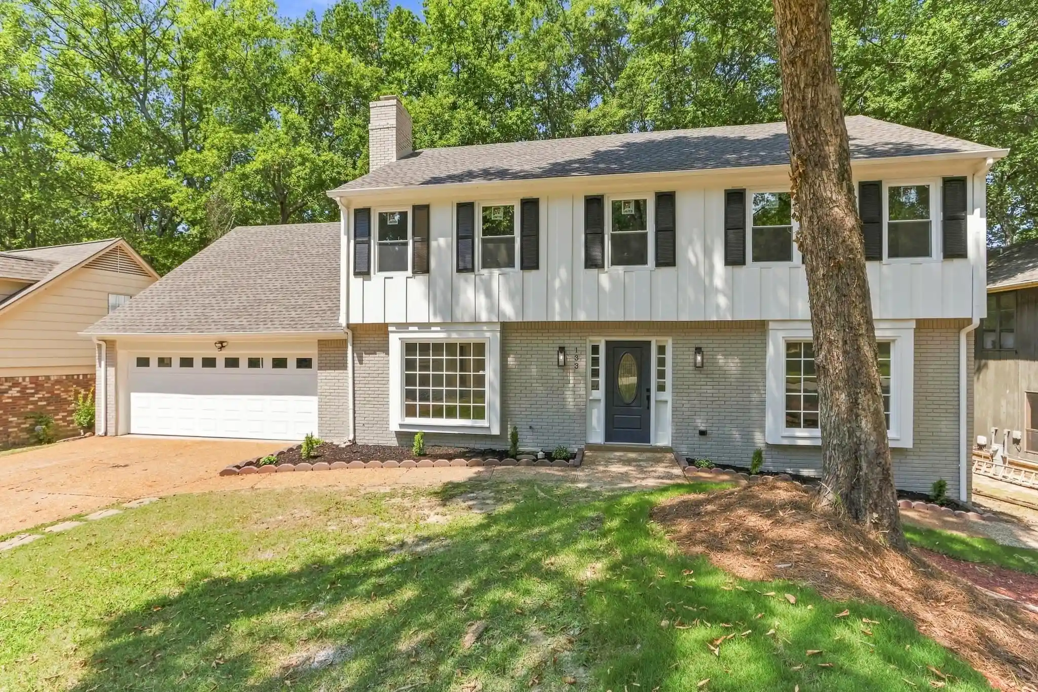 Photo 1 of Single family home for sale at 133 Ericson Rd, Memphis, TN 38018 | MLS# 10229099 | Listing updated on 2026-10-07