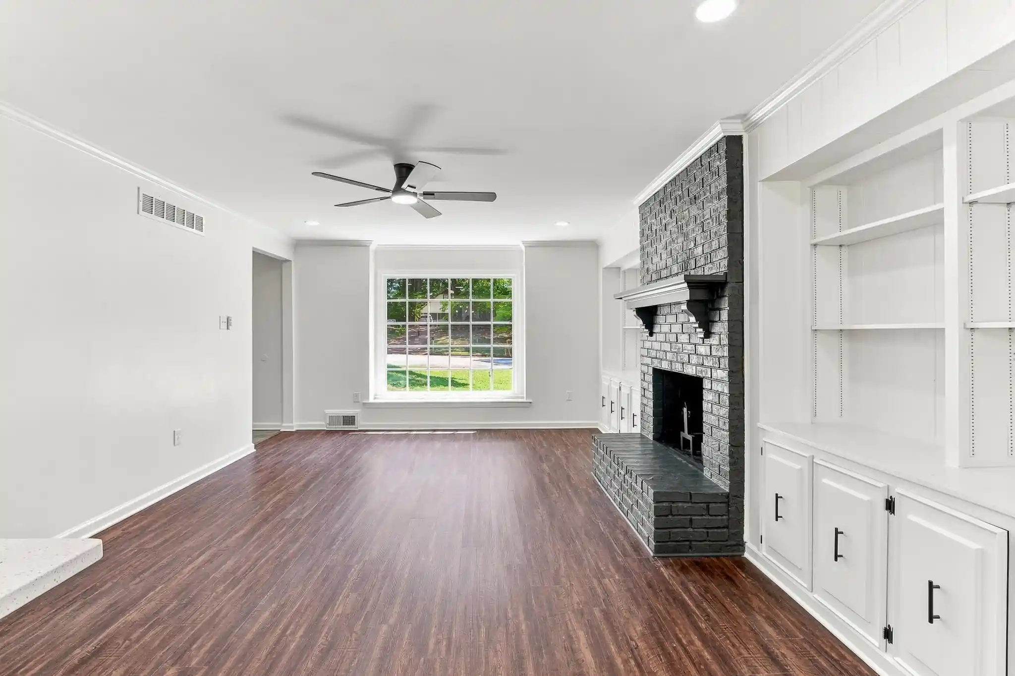 Photo 2 of Single family home for sale at 133 Ericson Rd, Memphis, TN 38018 | MLS# 10229099 | Listing updated on 2026-10-07