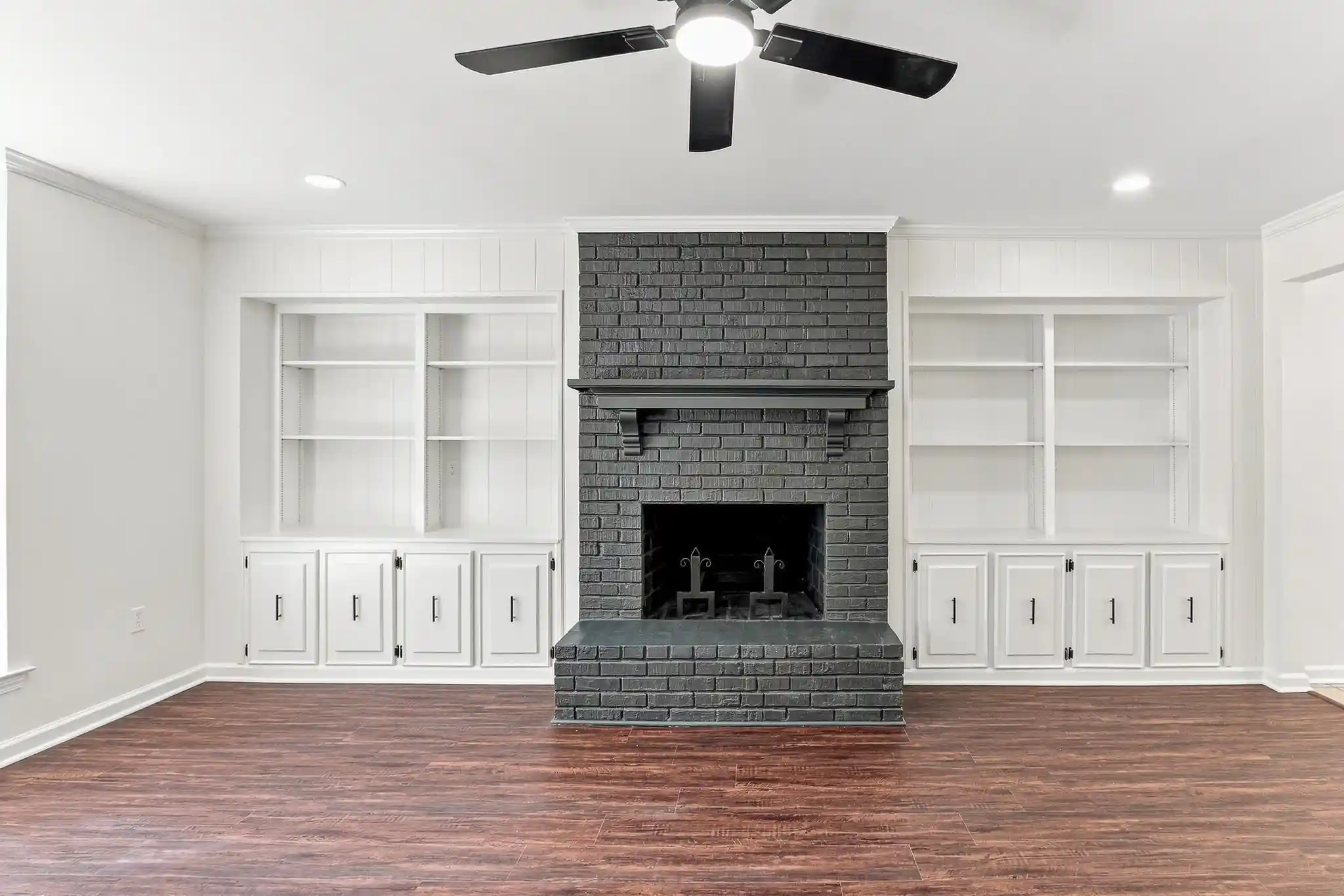 Photo 3 of Single family home for sale at 133 Ericson Rd, Memphis, TN 38018 | MLS# 10229099 | Listing updated on 2026-10-07