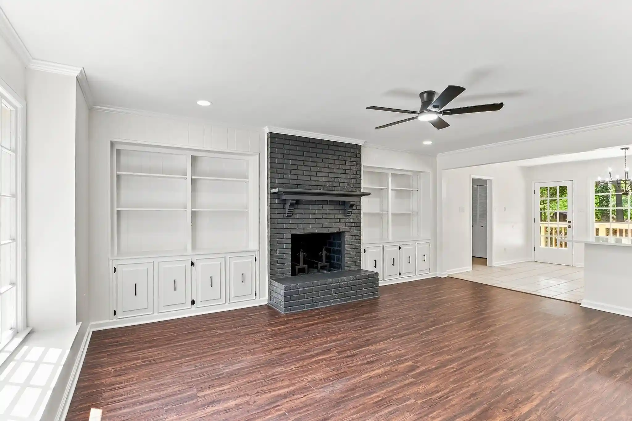 Photo 3 of Single family home for sale at 133 Ericson Rd, Memphis, TN 38018 | MLS# 10229099 | Listing updated on 2026-10-07