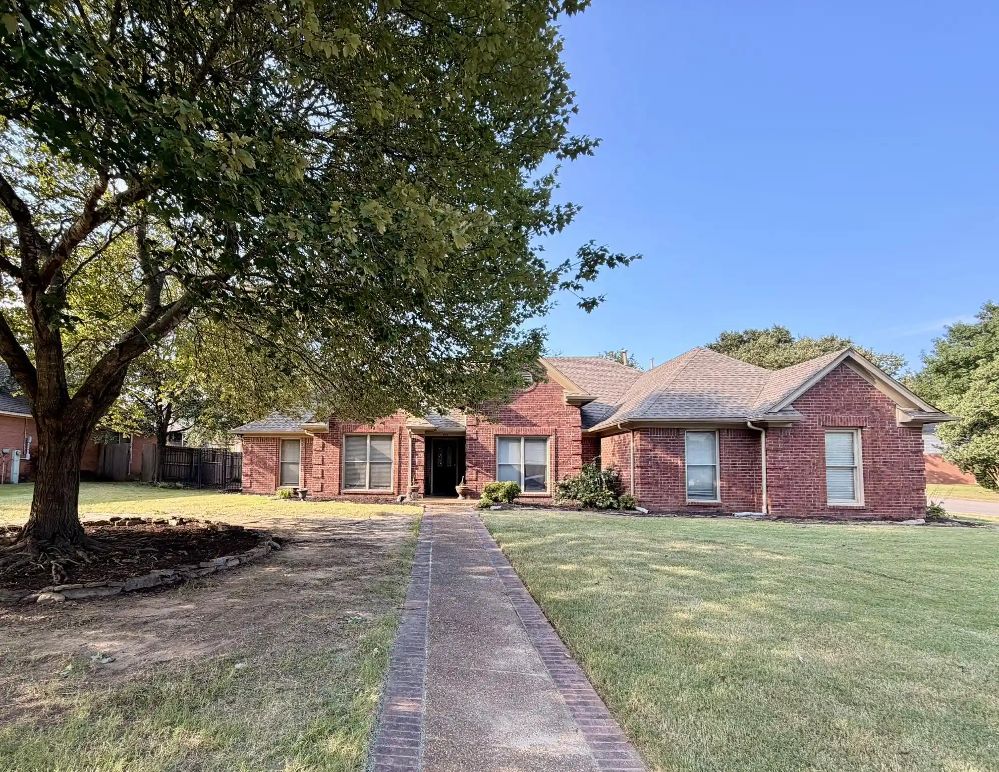 1st image of 750 Landing Party Ln, Collierville, TN 38017 | MLS# 10229100