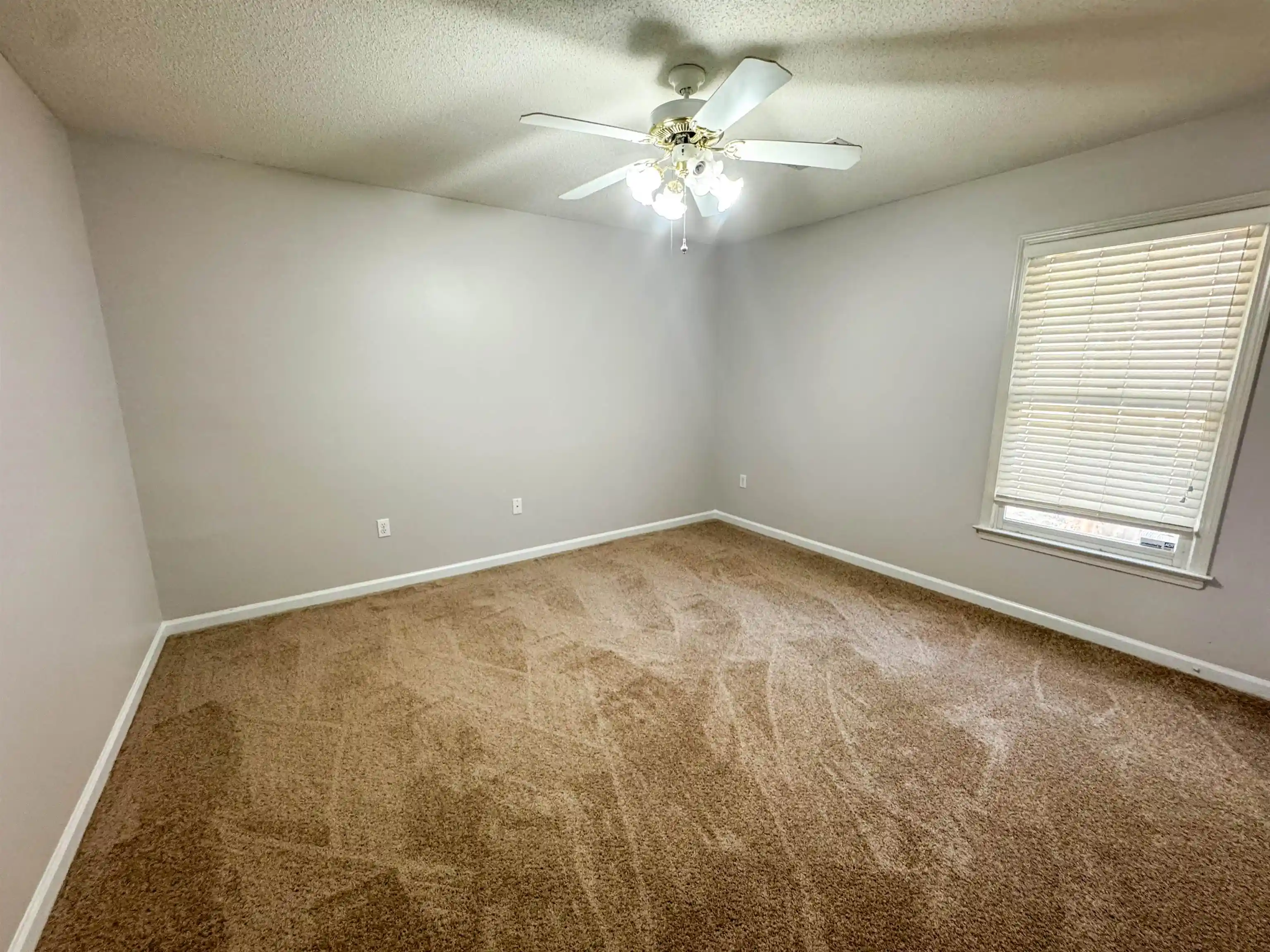 2nd image of 750 Landing Party Ln, Collierville, TN 38017 | MLS# 10229100