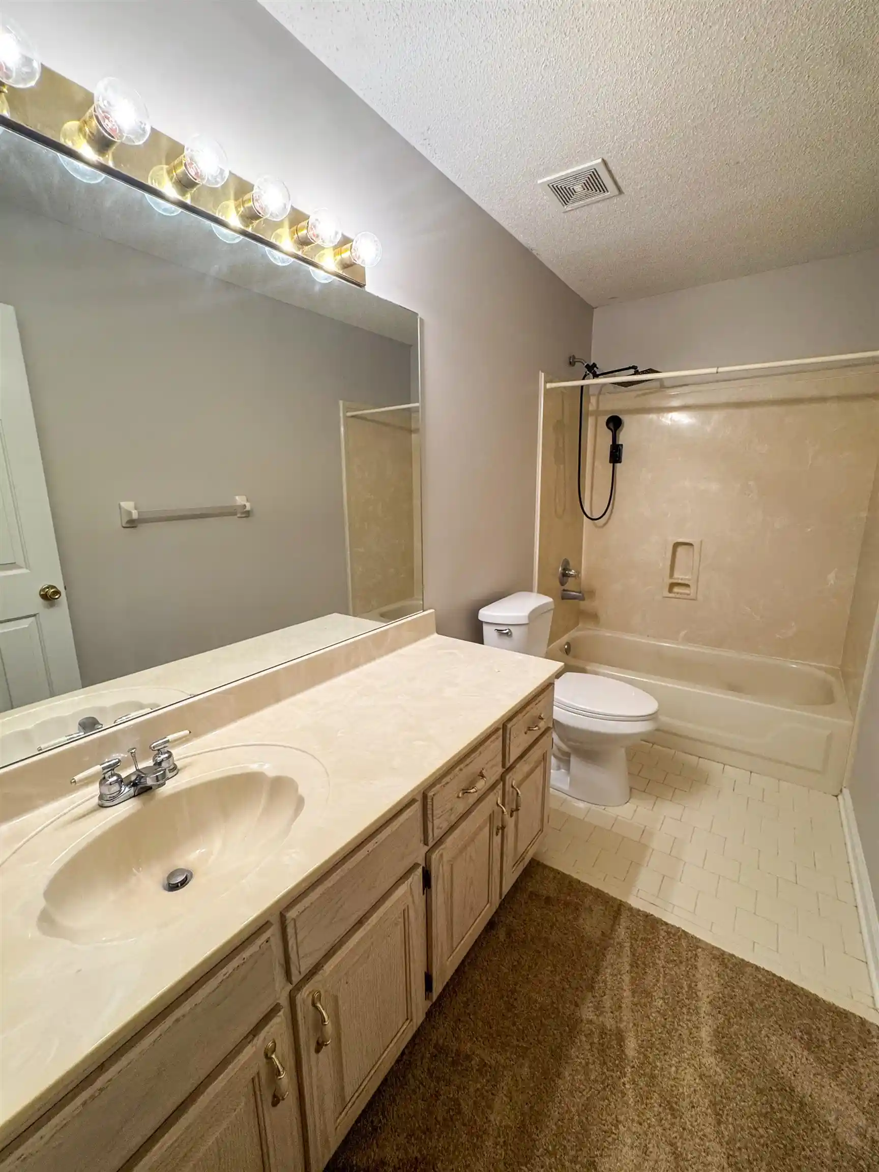 3rd image of 750 Landing Party Ln, Collierville, TN 38017 | MLS# 10229100