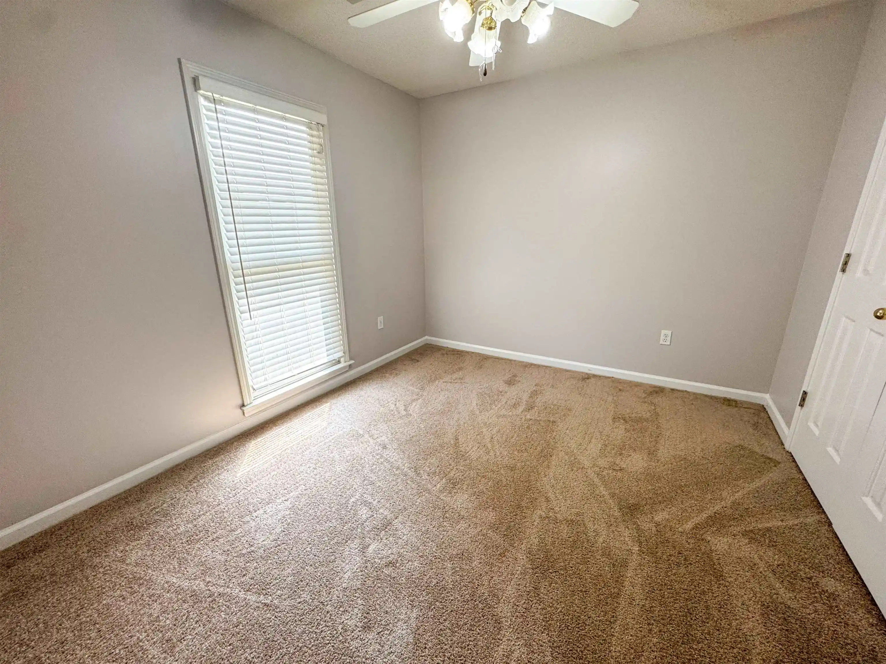 4th image of 750 Landing Party Ln, Collierville, TN 38017 | MLS# 10229100
