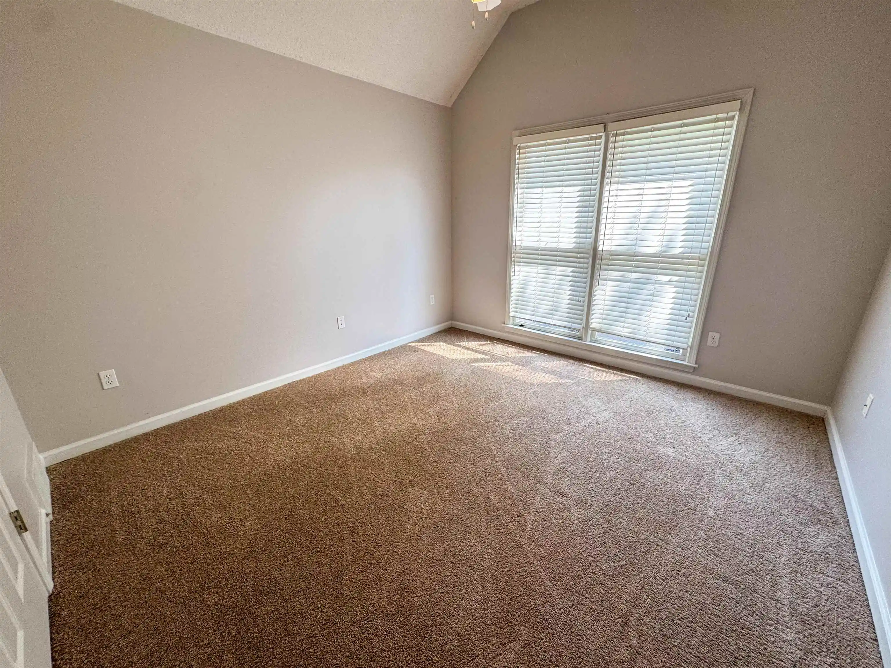 5th image of 750 Landing Party Ln, Collierville, TN 38017 | MLS# 10229100