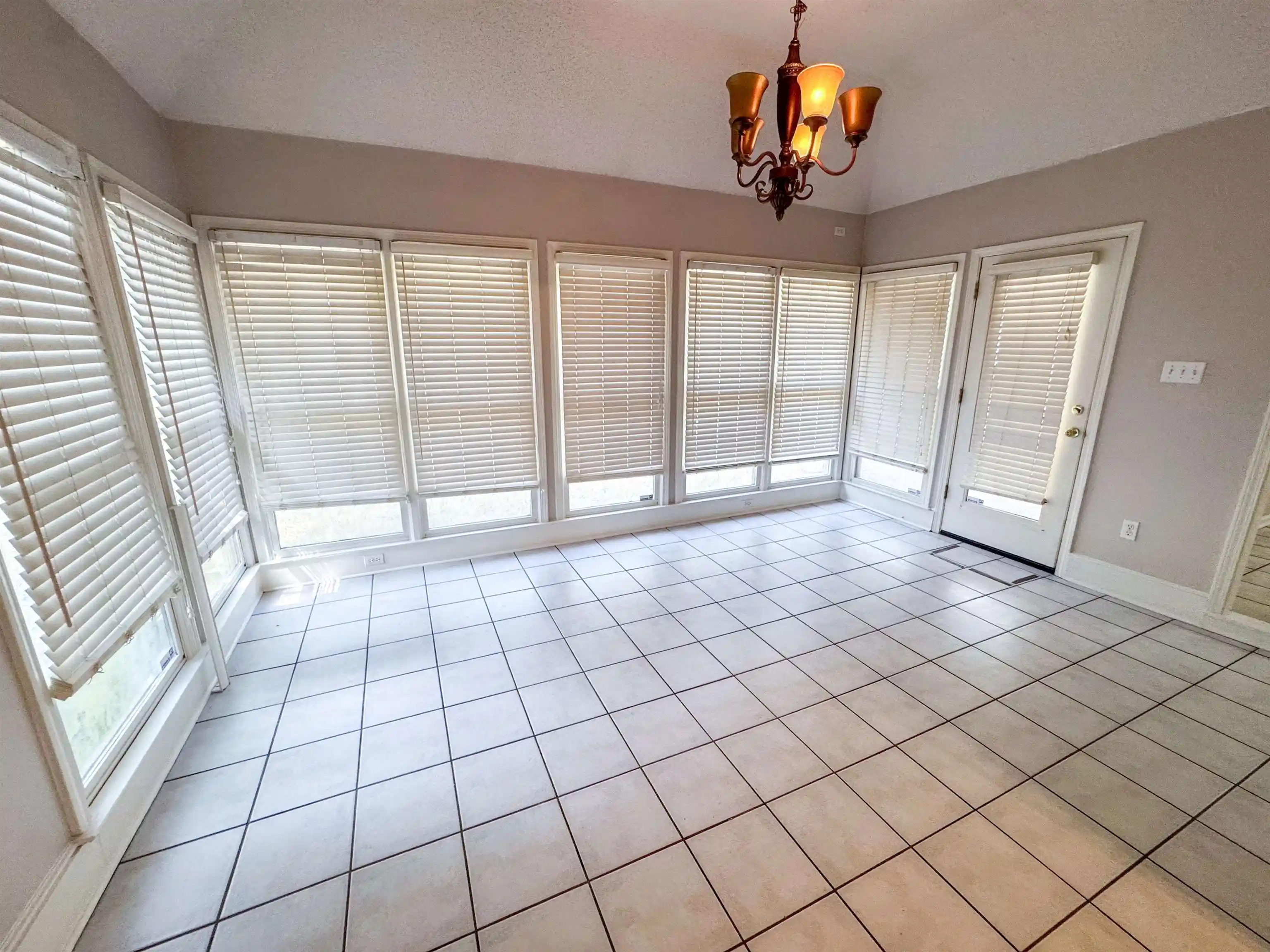 28th image of 750 Landing Party Ln, Collierville, TN 38017 | MLS# 10229100