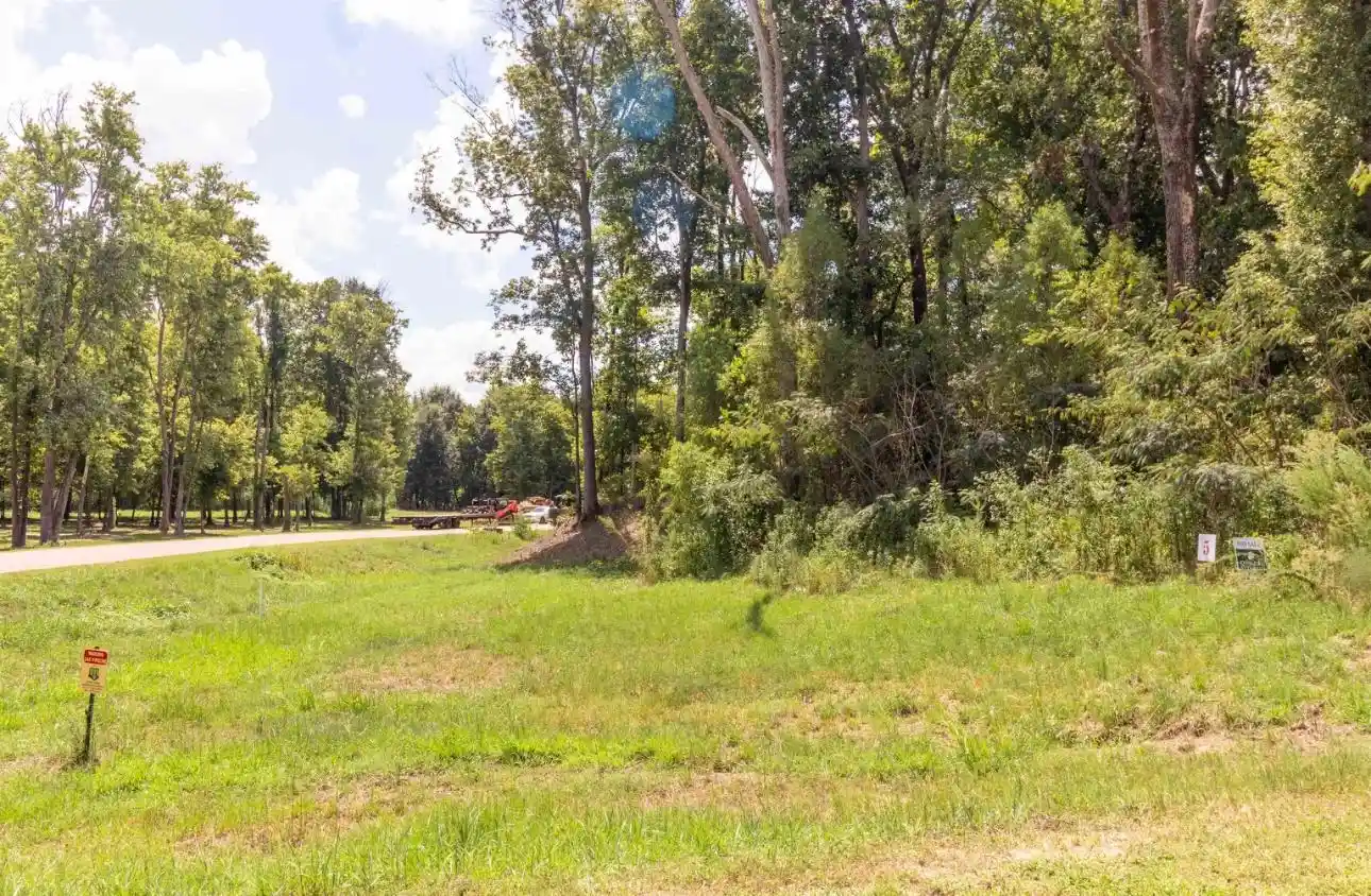 Photo 3 of Land for sale at 150 Crown Vista Cv, Piperton, TN 38017 | MLS# 10229105 | Listing updated on 2026-08-26