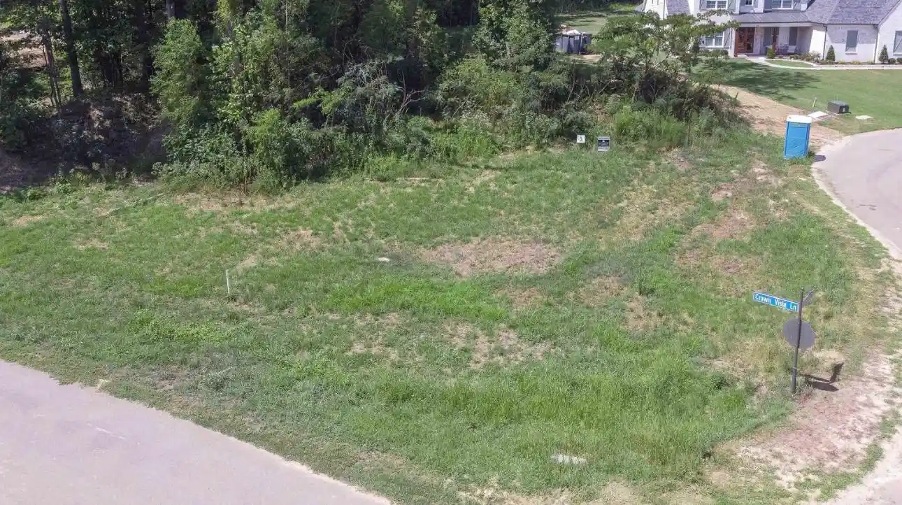 4th image of 150 Crown Vista Cv, Piperton, TN 38017 | MLS# 10229105