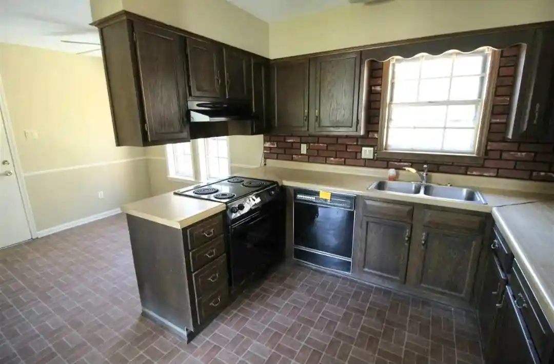 Photo 3 of Sale Pending at 6232 Skylight Dr, Bartlett, TN 38135 | MLS# 10229107 | Listing updated on 2026-09-03