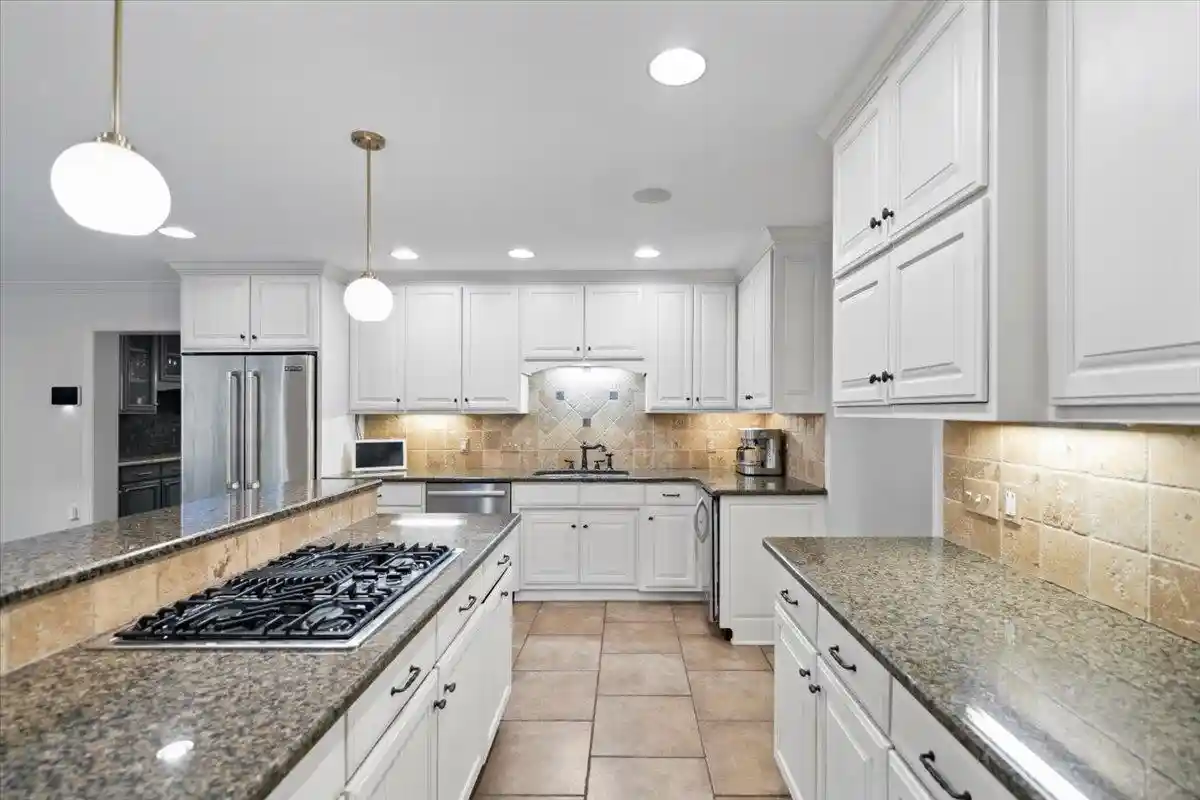 Photo 4 of Single family home for sale at 816 Reddoch St, Memphis, TN 38120 | MLS# 10229109 | Listing updated on 2026-09-11
