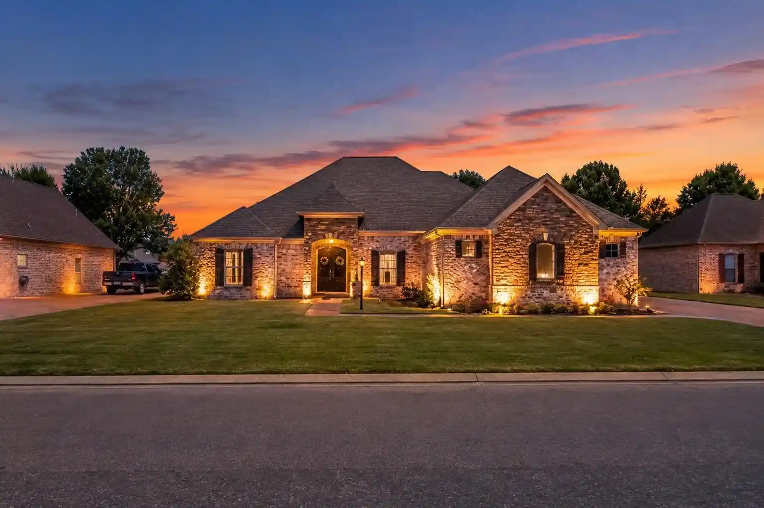 1st image of 230 Torrey Pines Cv, Covington, TN 38019 | MLS# 10229111