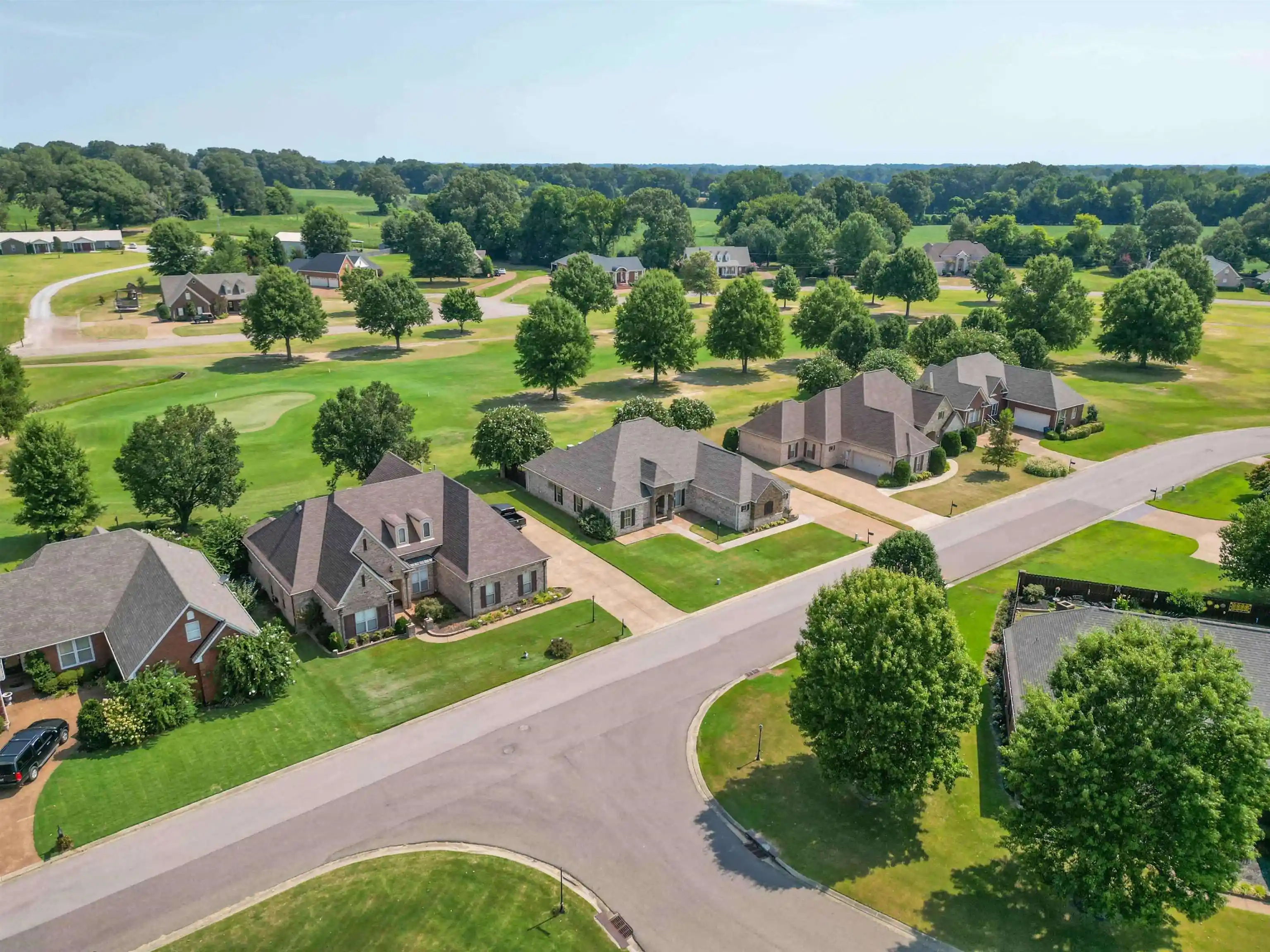 4th image of 230 Torrey Pines Cv, Covington, TN 38019 | MLS# 10229111