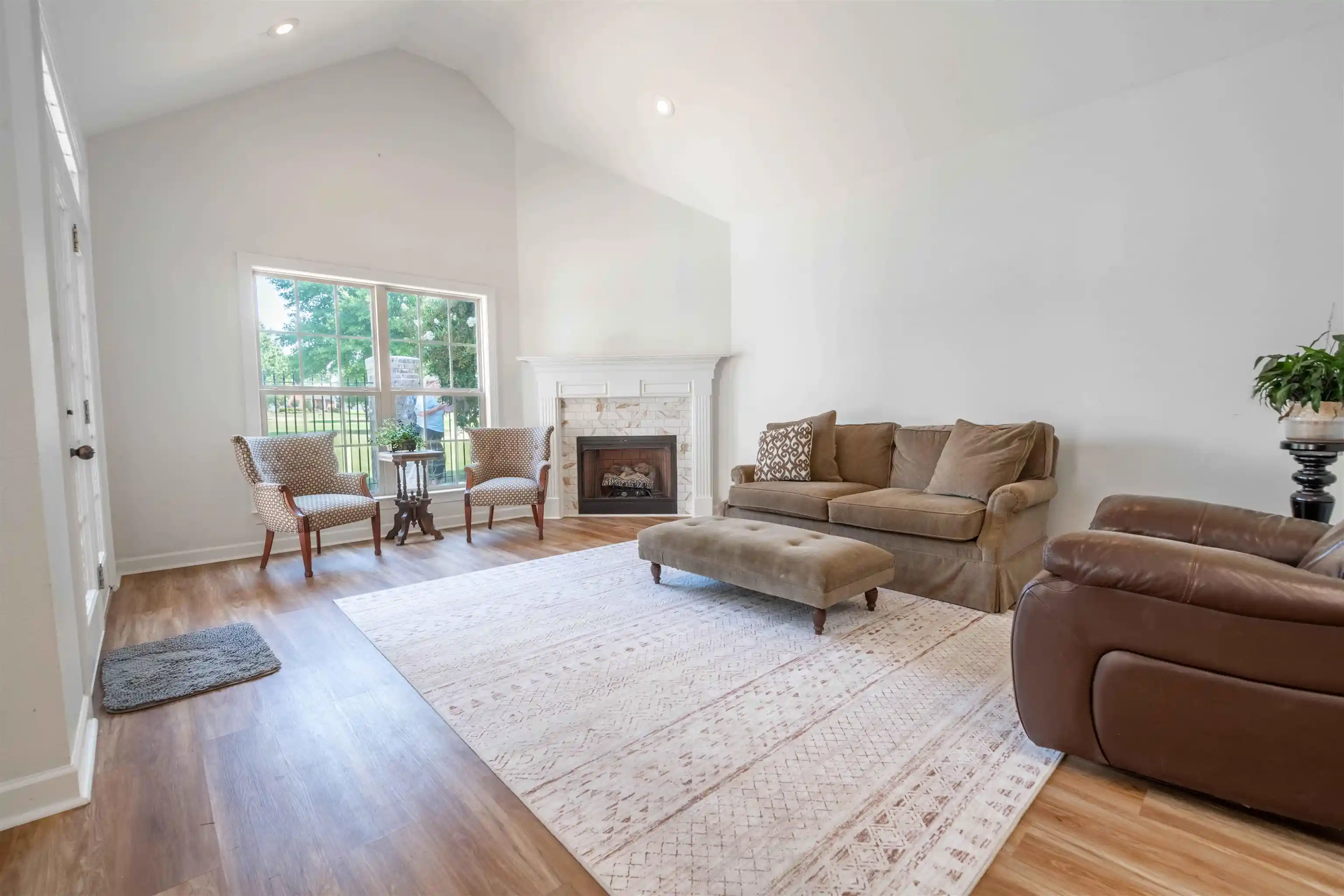 5th image of 230 Torrey Pines Cv, Covington, TN 38019 | MLS# 10229111
