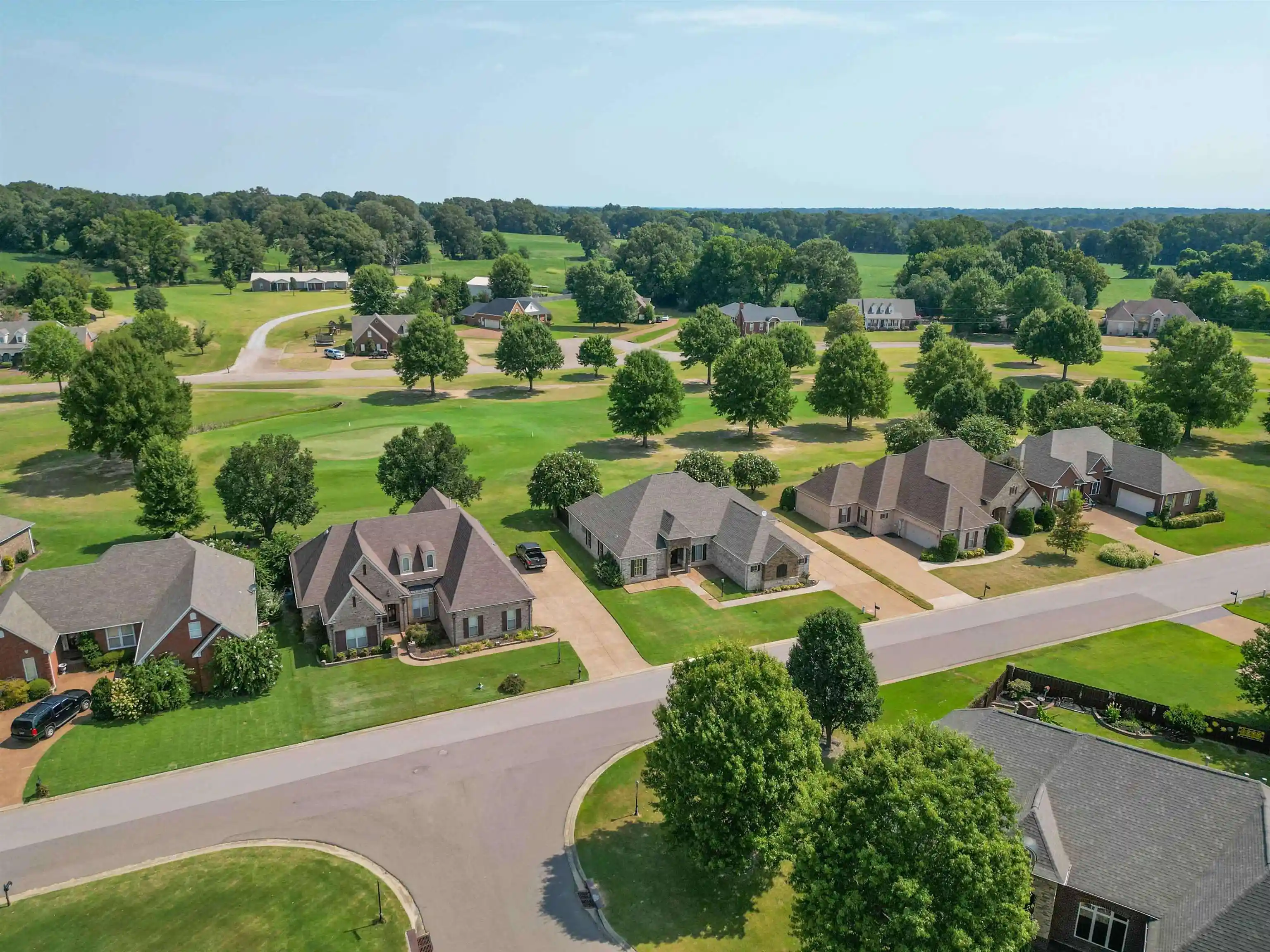 40th image of 230 Torrey Pines Cv, Covington, TN 38019 | MLS# 10229111