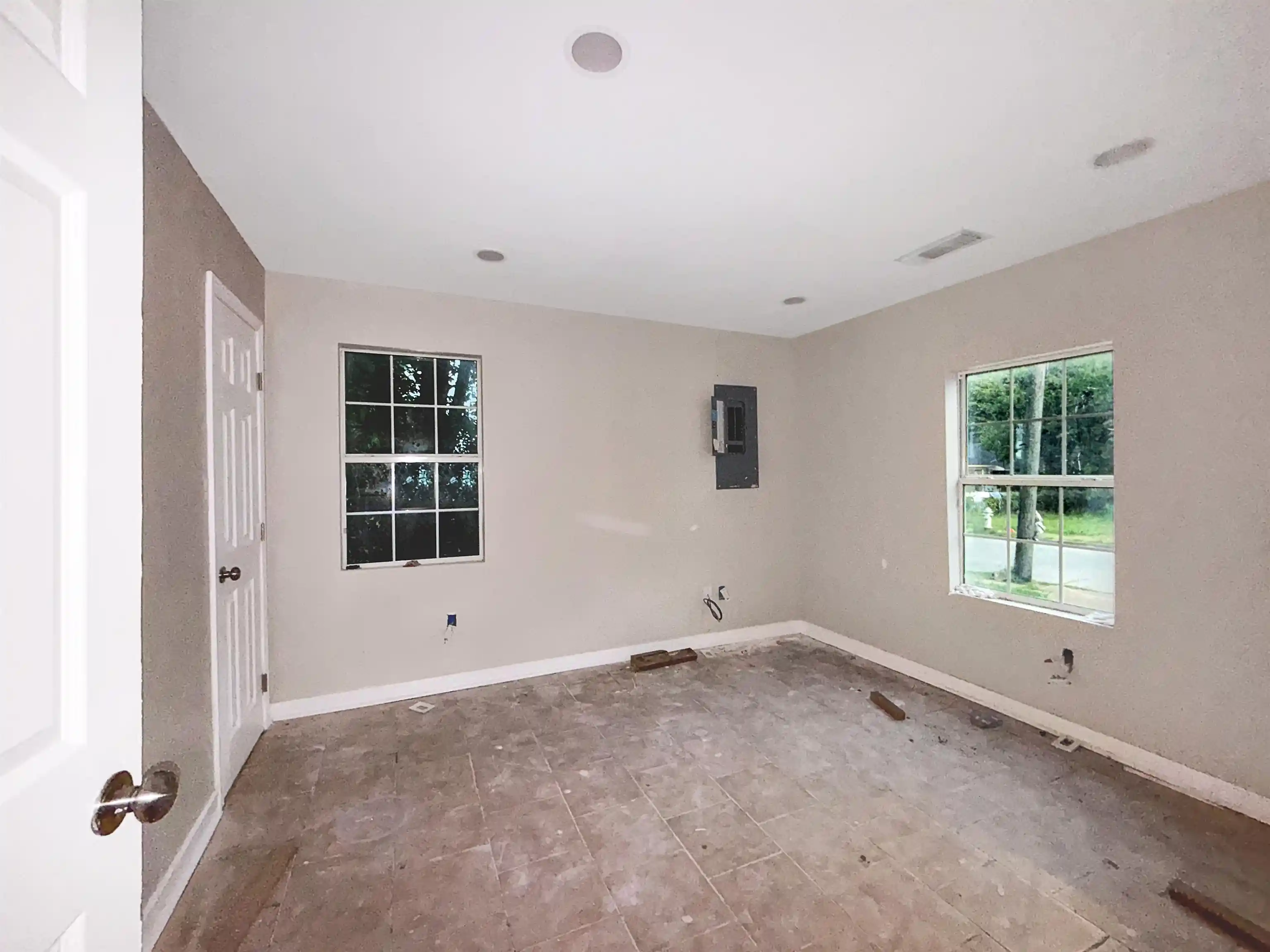 2nd image of 2352 Shasta Ave, Memphis, TN 38108 | MLS# 10229112