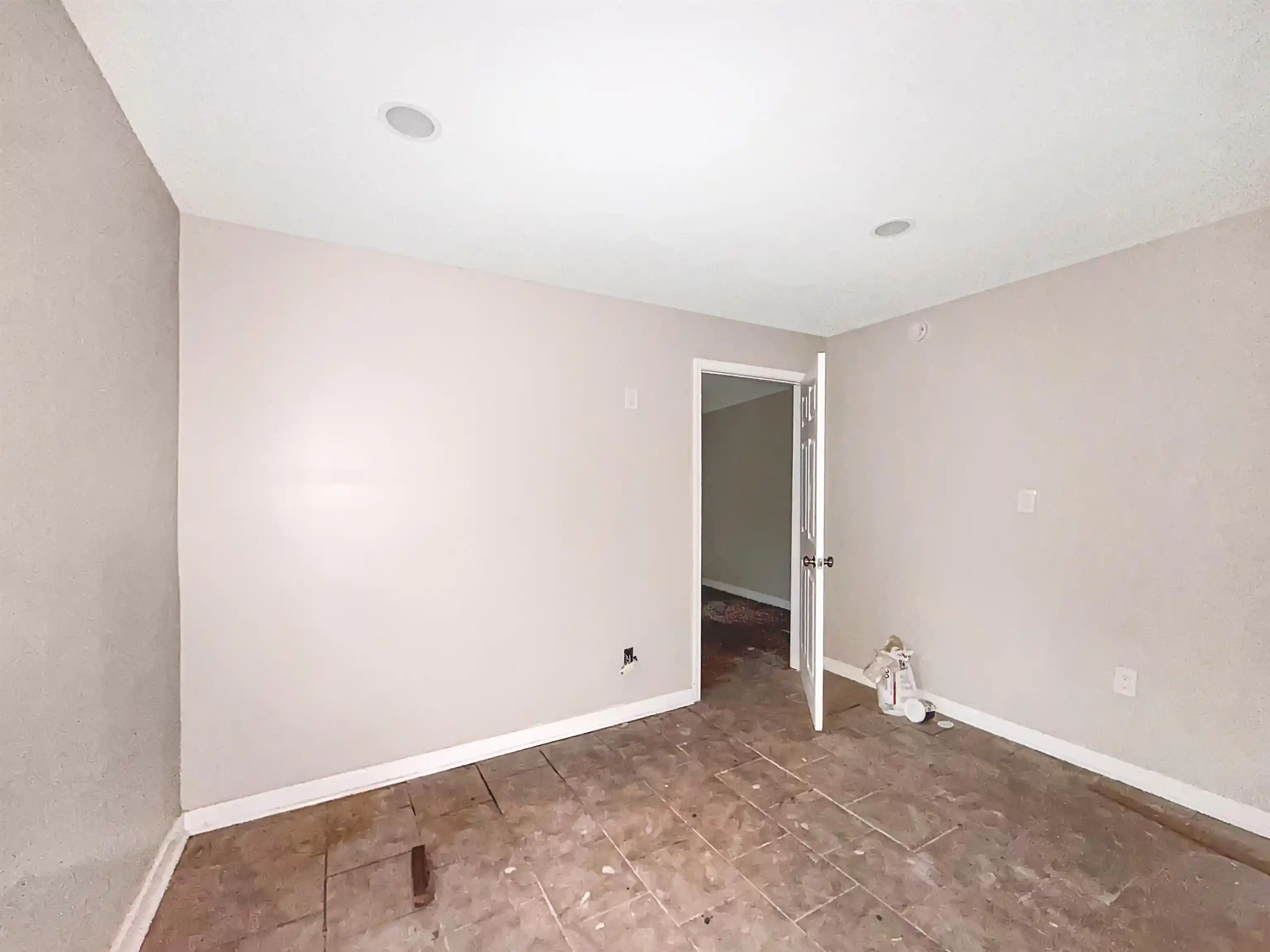 3rd image of 2352 Shasta Ave, Memphis, TN 38108 | MLS# 10229112