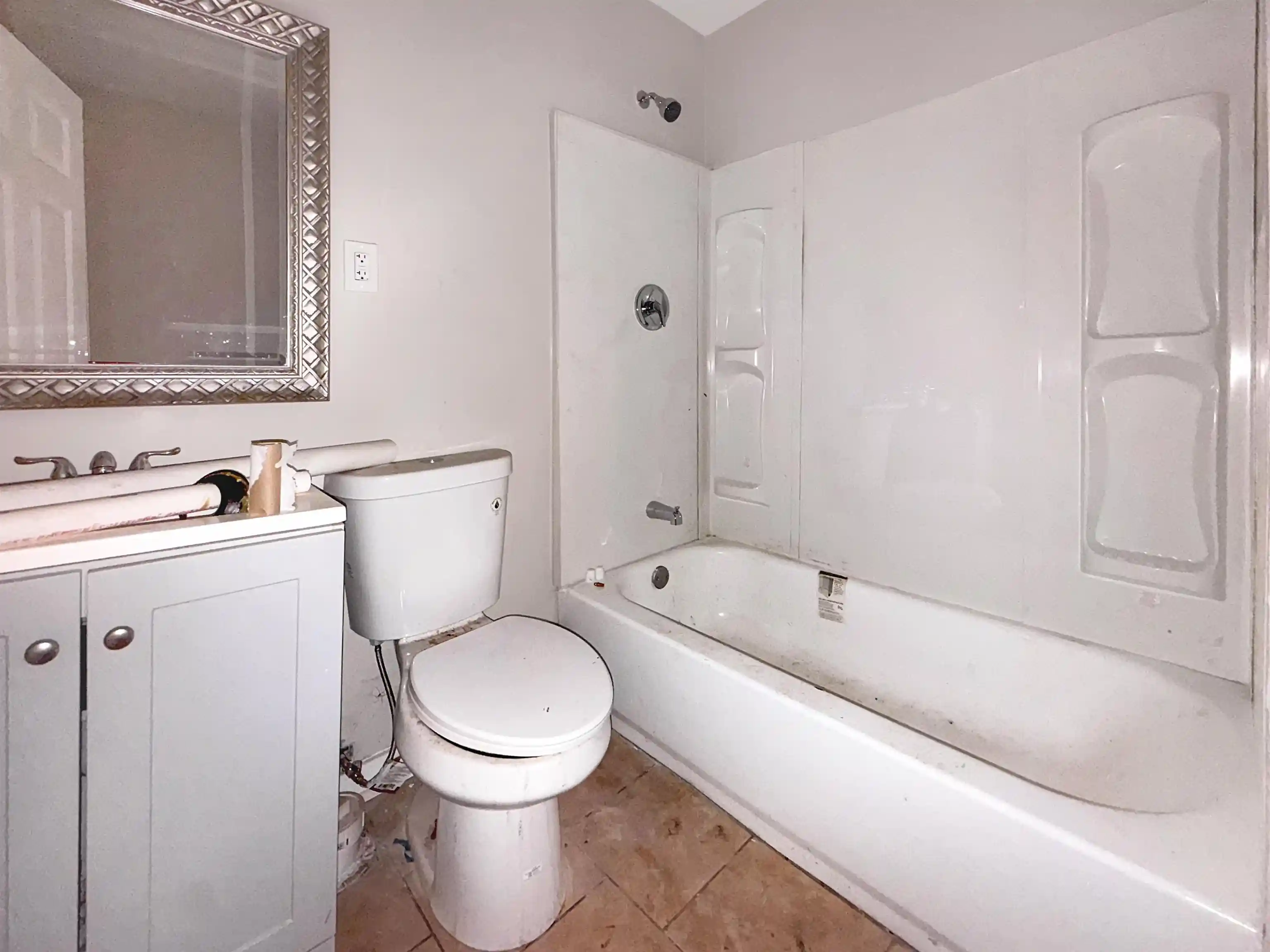 4th image of 2352 Shasta Ave, Memphis, TN 38108 | MLS# 10229112