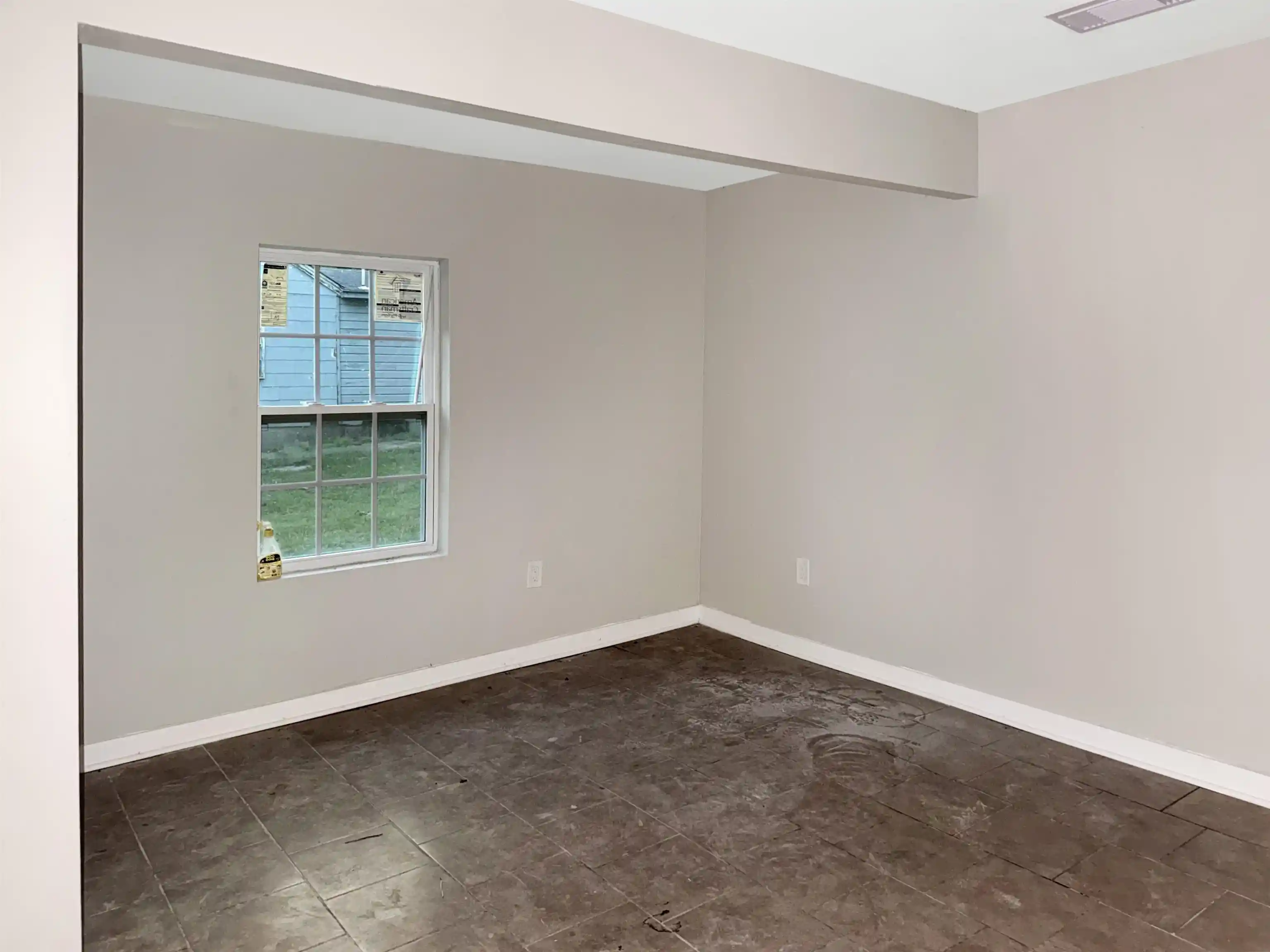5th image of 2352 Shasta Ave, Memphis, TN 38108 | MLS# 10229112
