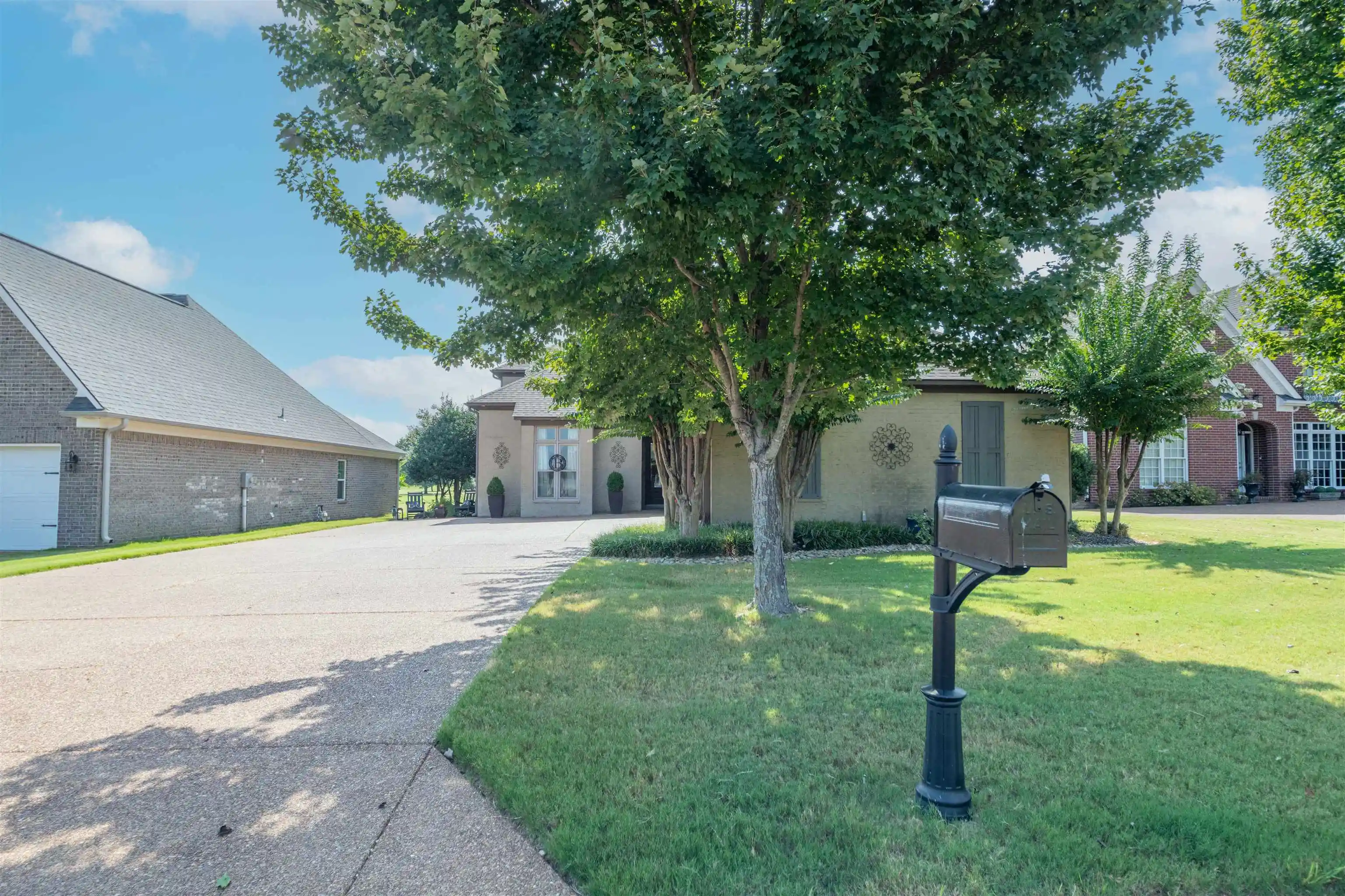 3rd image of 41 Arbor Greens Cv, Covington, TN 38019 | MLS# 10229113